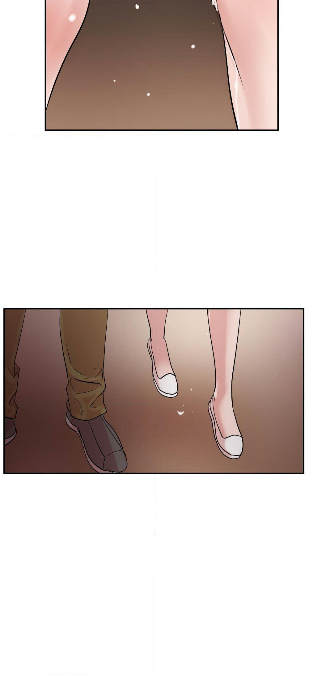 Lightning Rod page 43