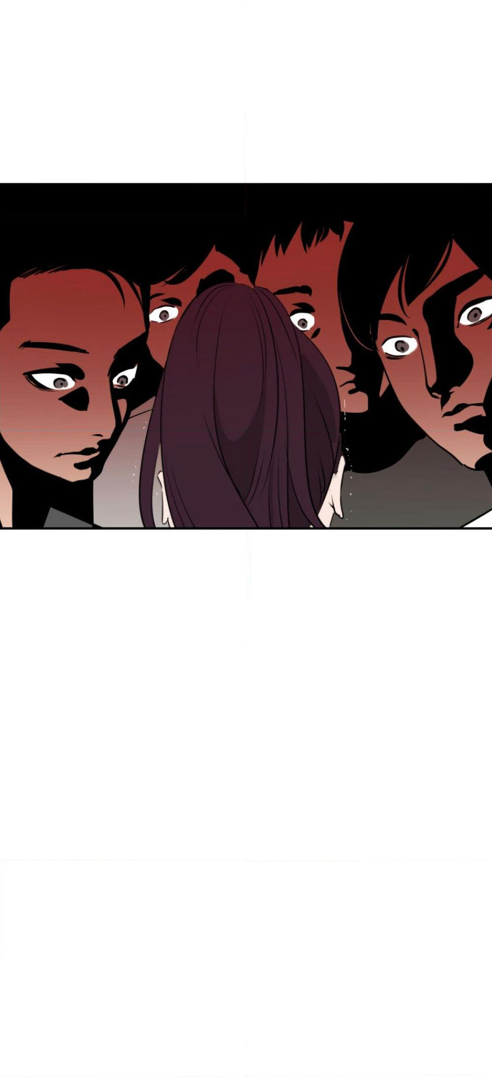 Lightning Rod page 53