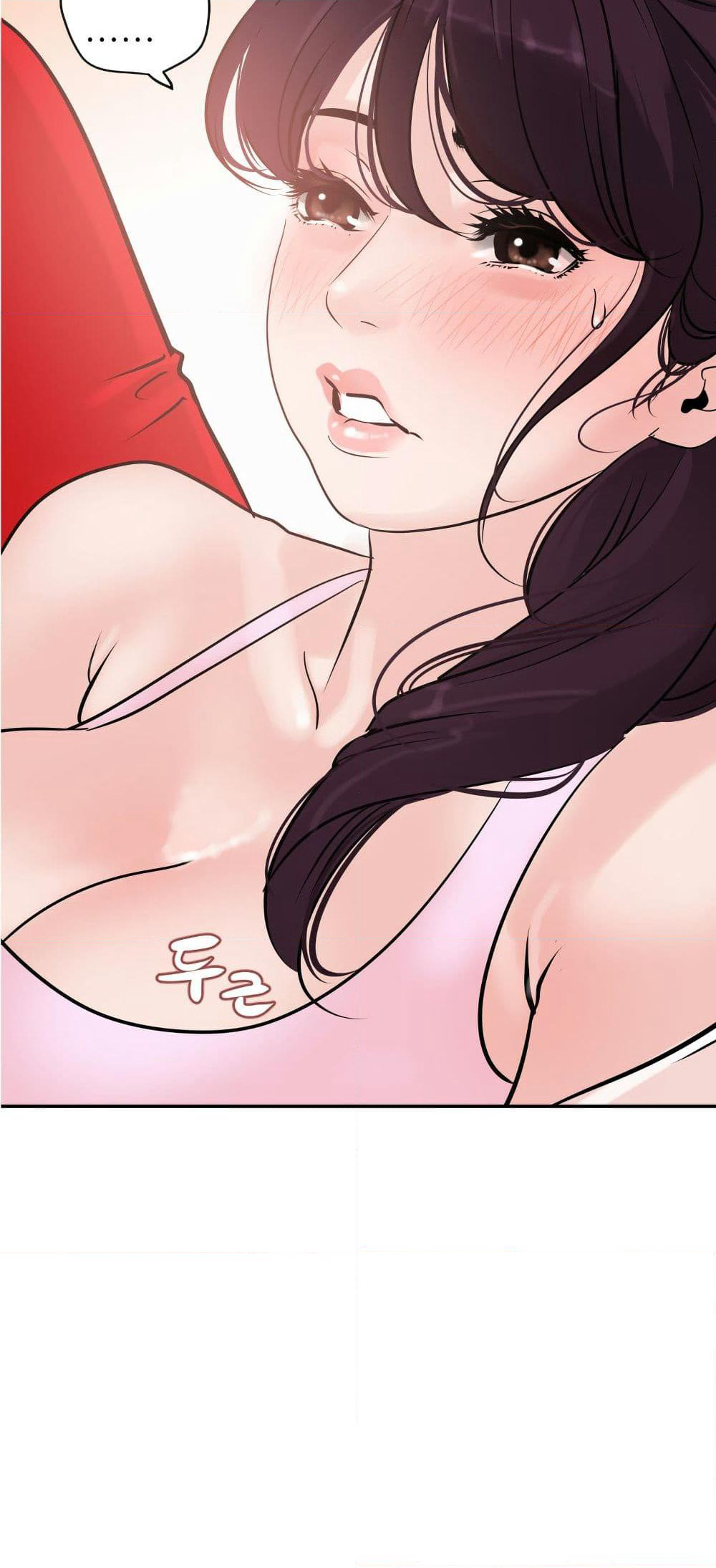 Lightning Rod page 78
