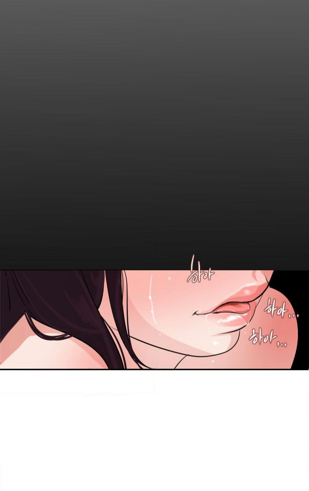 Lightning Rod page 31