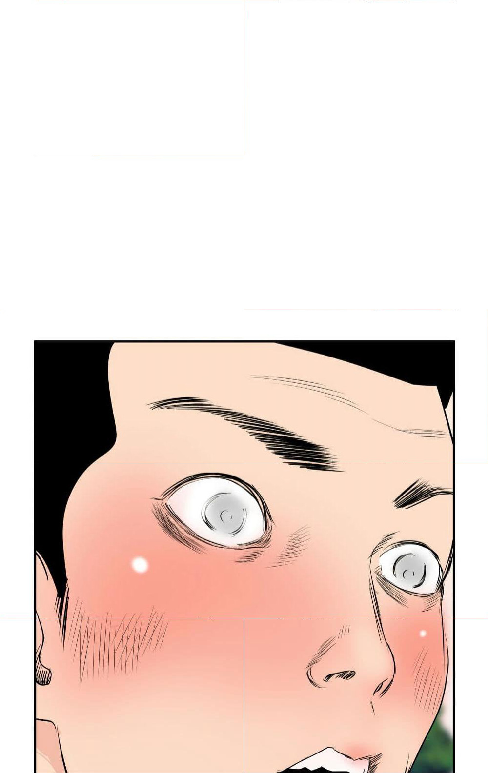 Lightning Rod page 32