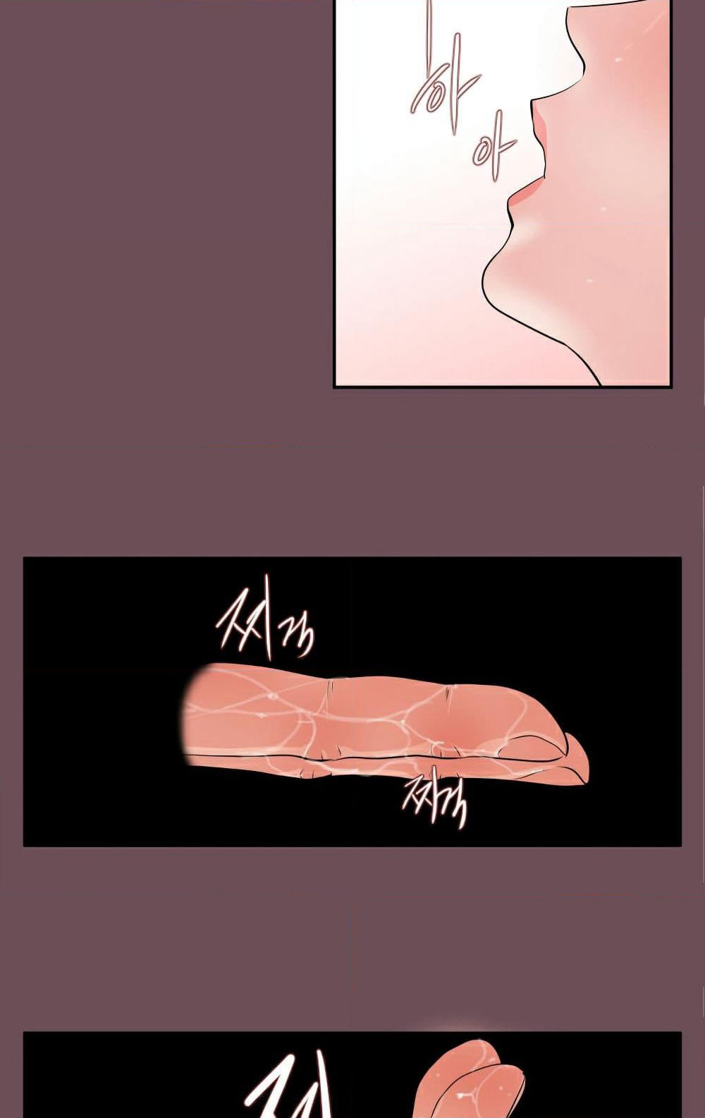 Lightning Rod page 42