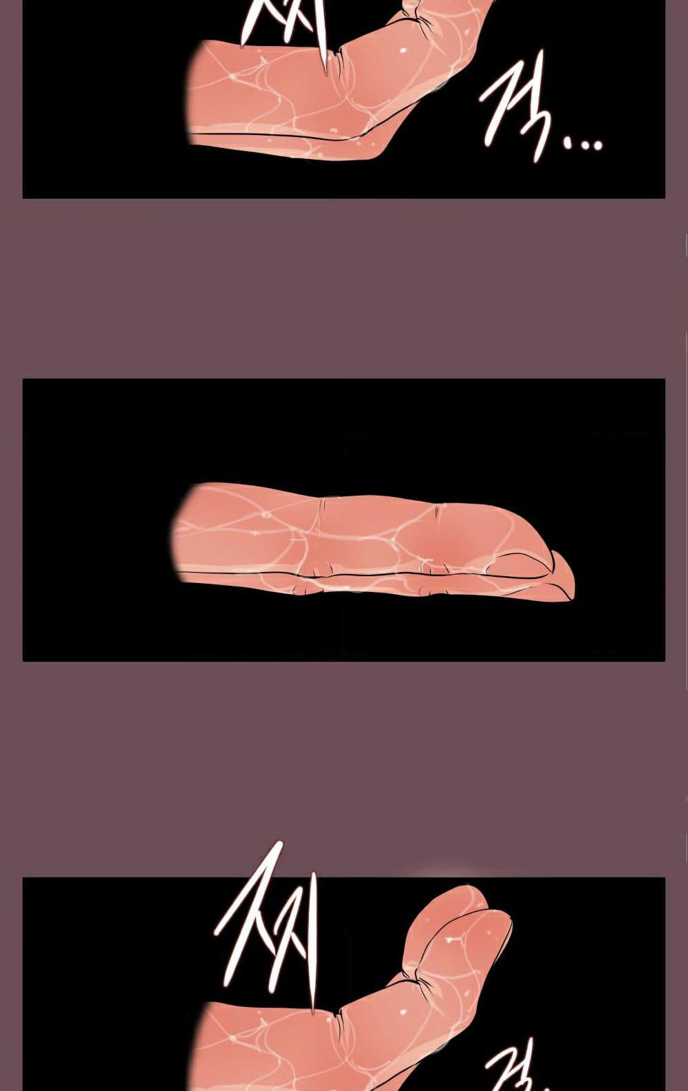 Lightning Rod page 43