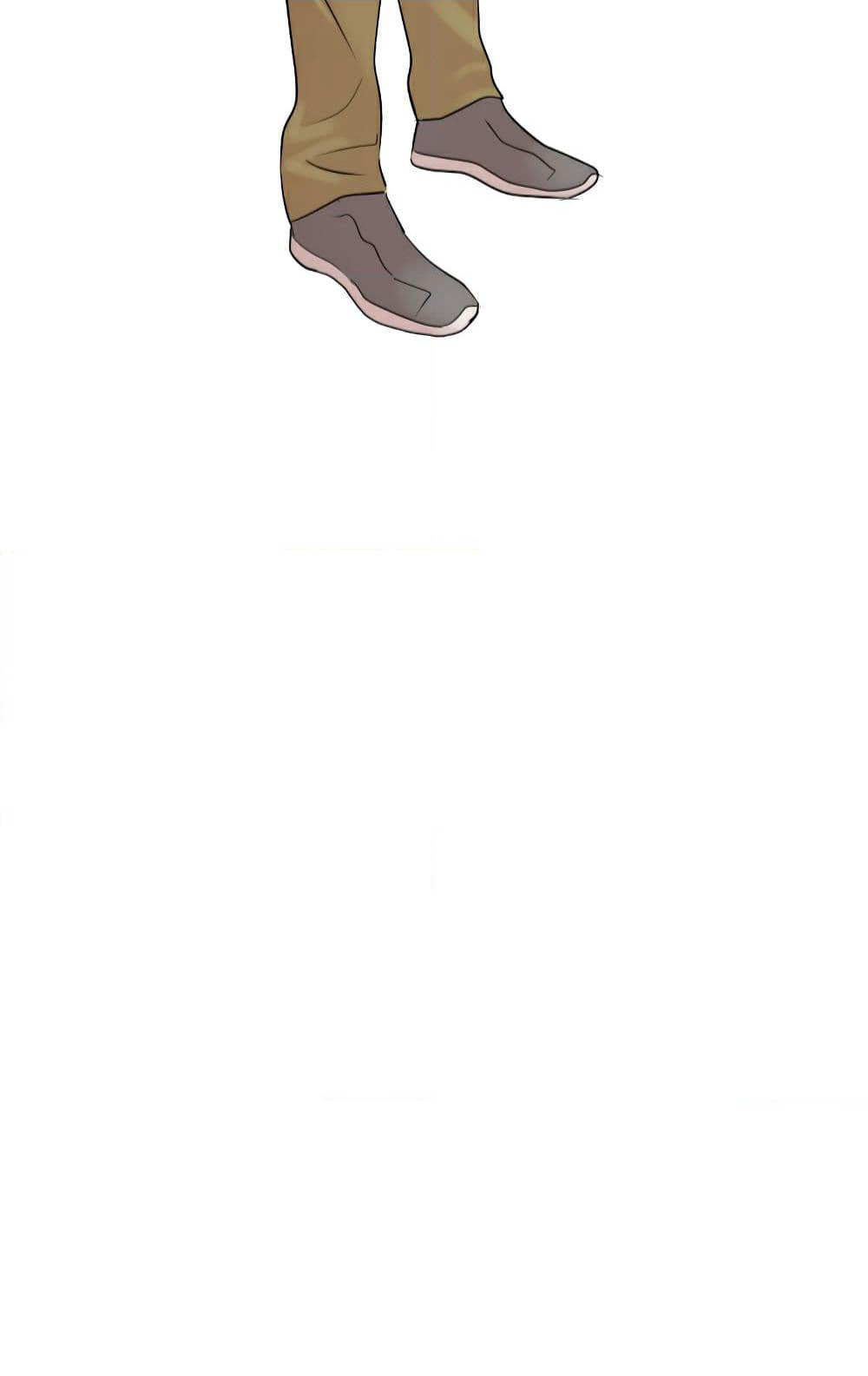Lightning Rod page 57