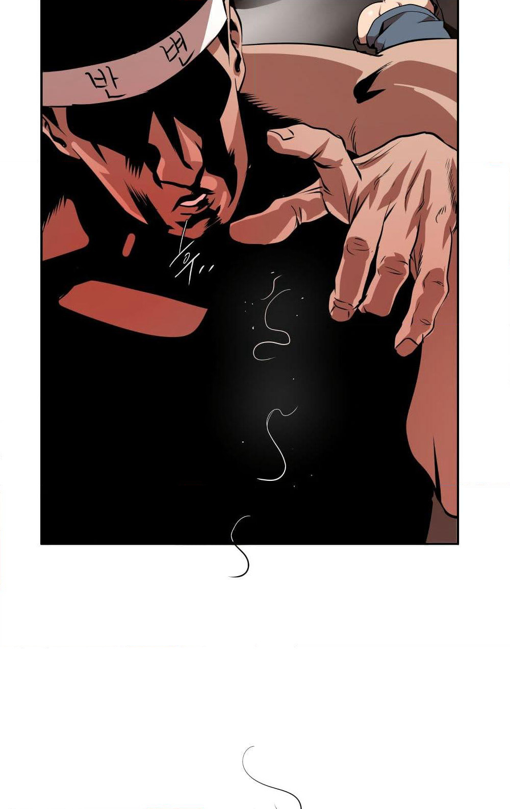 Lightning Rod page 64