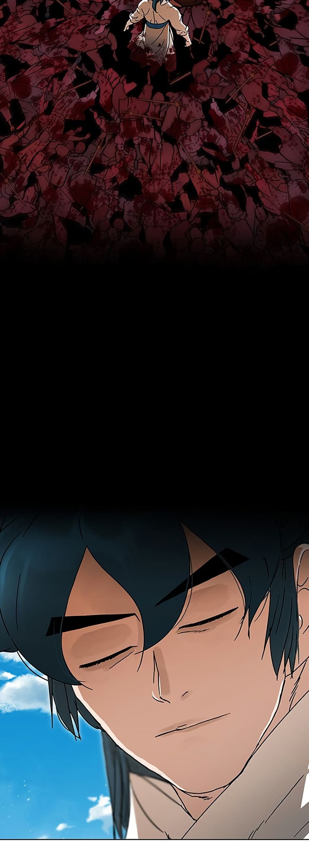 Like a Fiery Flame page 44