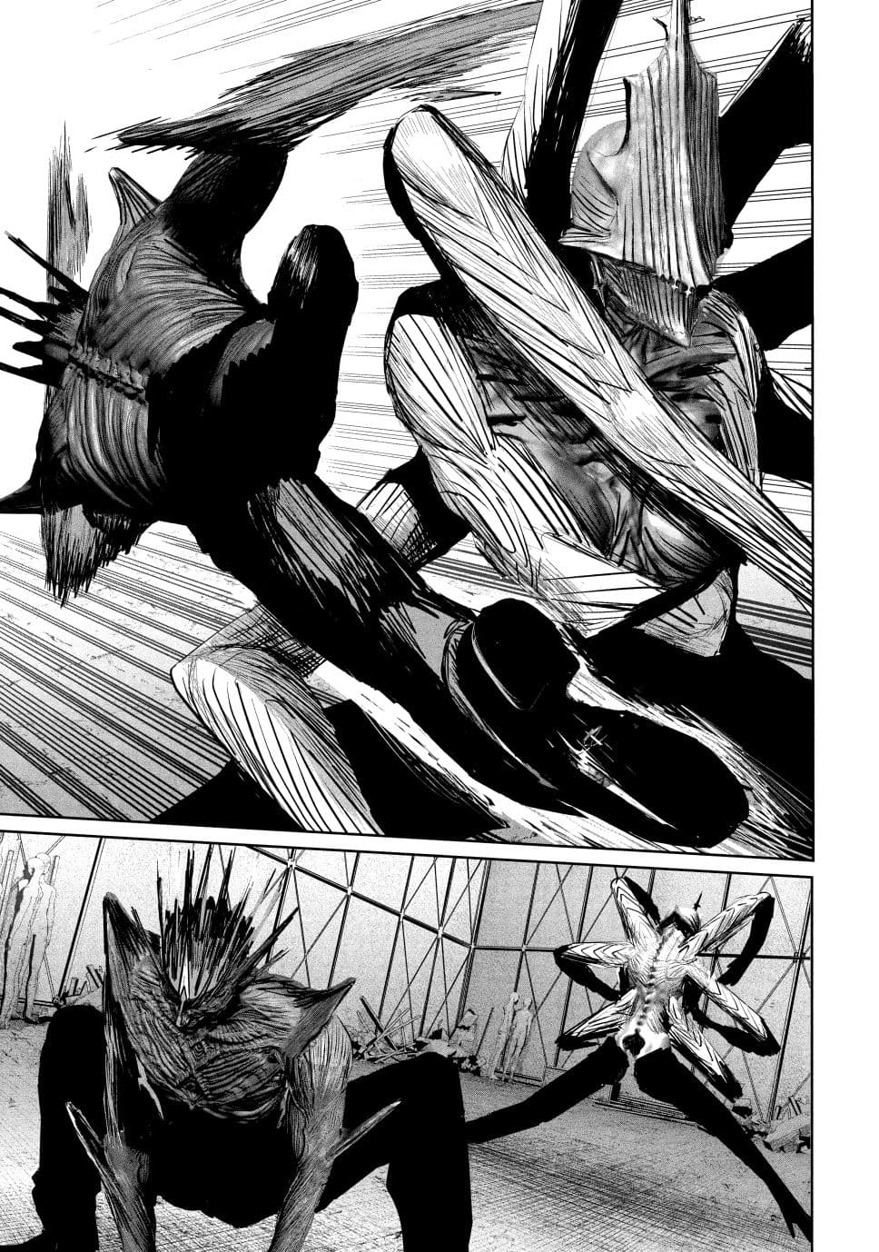 Lili-Men page 8