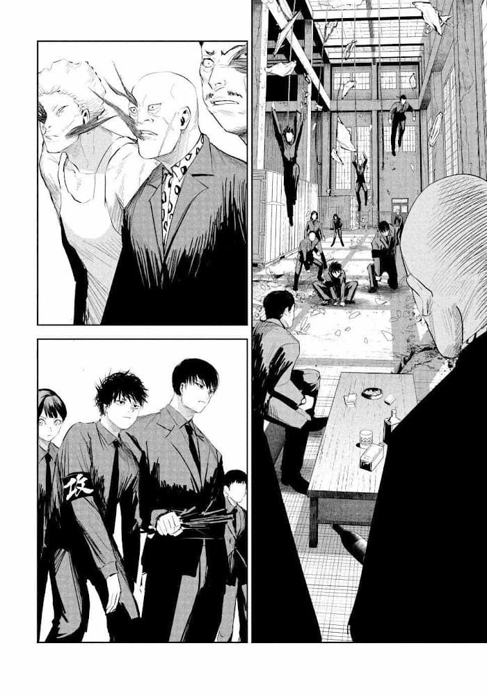 Lili-Men page 4