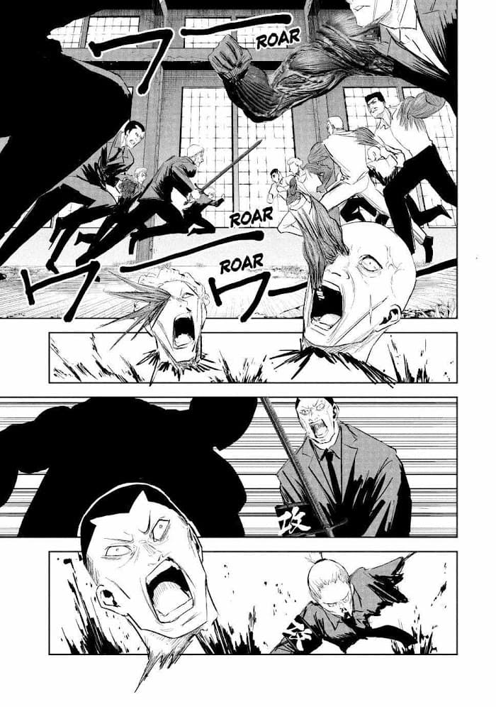 Lili-Men page 6