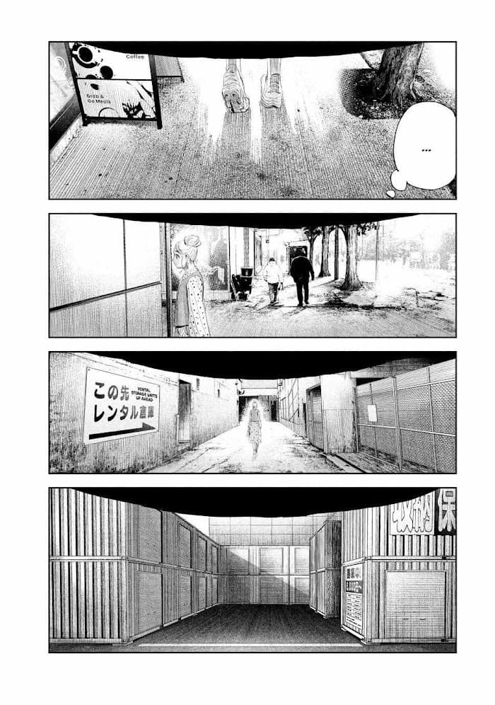 Lili-Men page 3