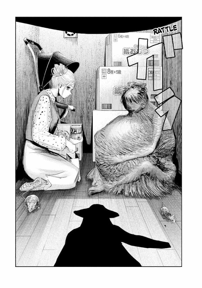 Lili-Men page 5