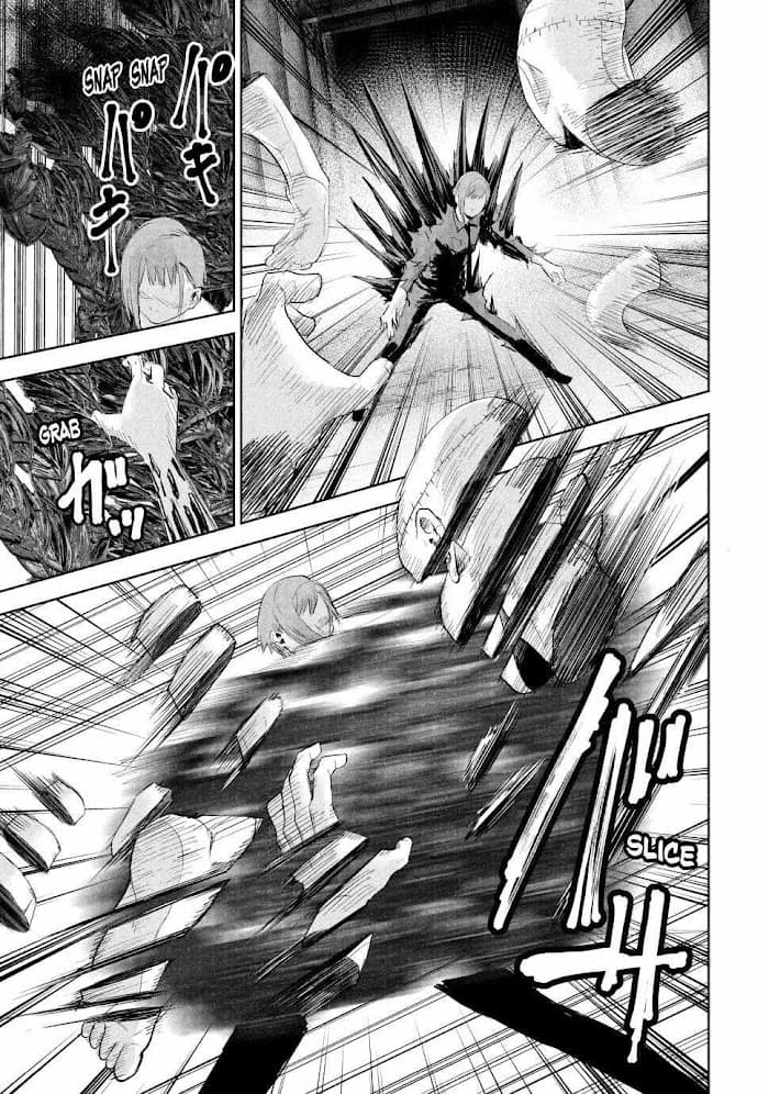 Lili-Men page 4