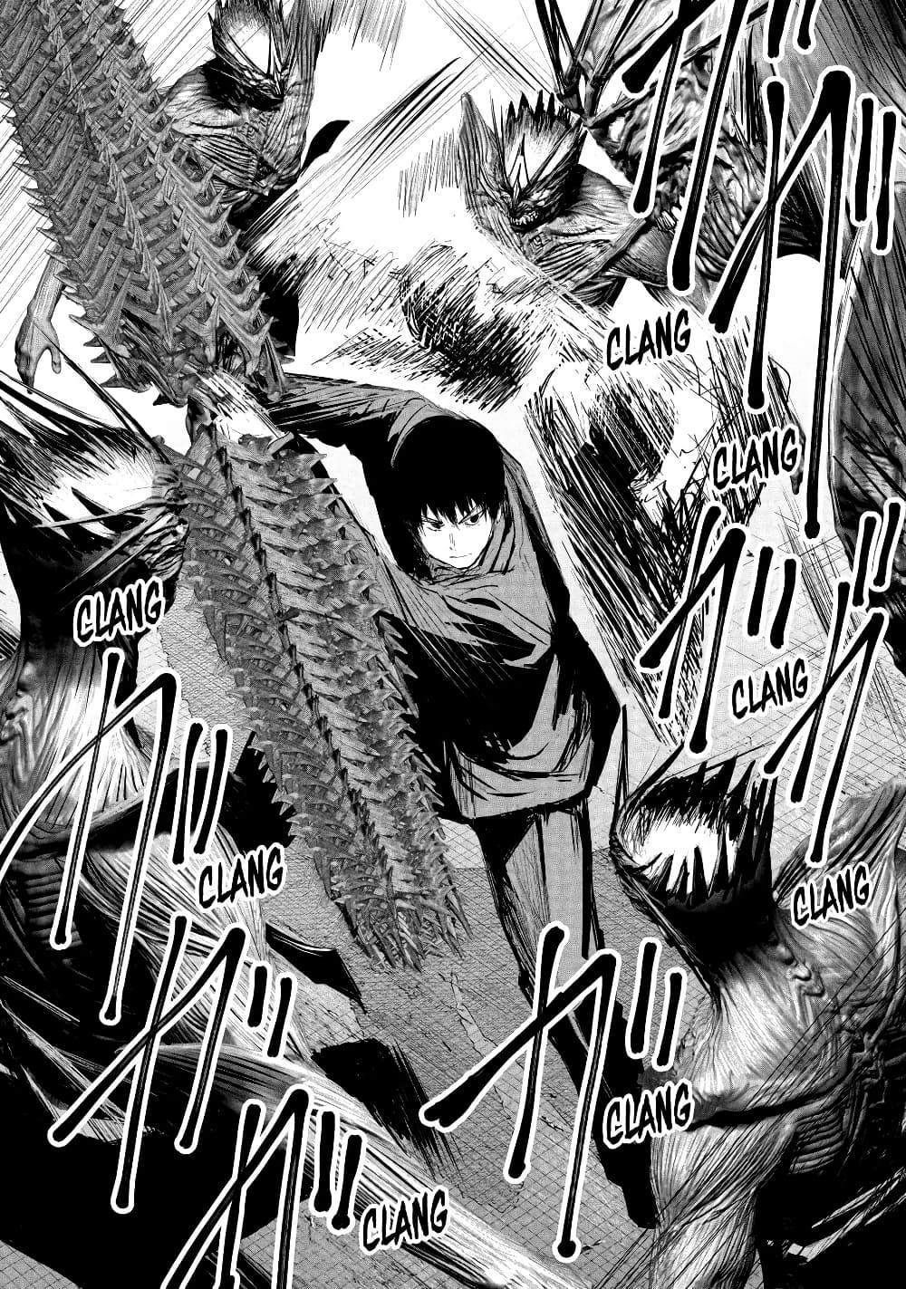 Lili-Men page 3