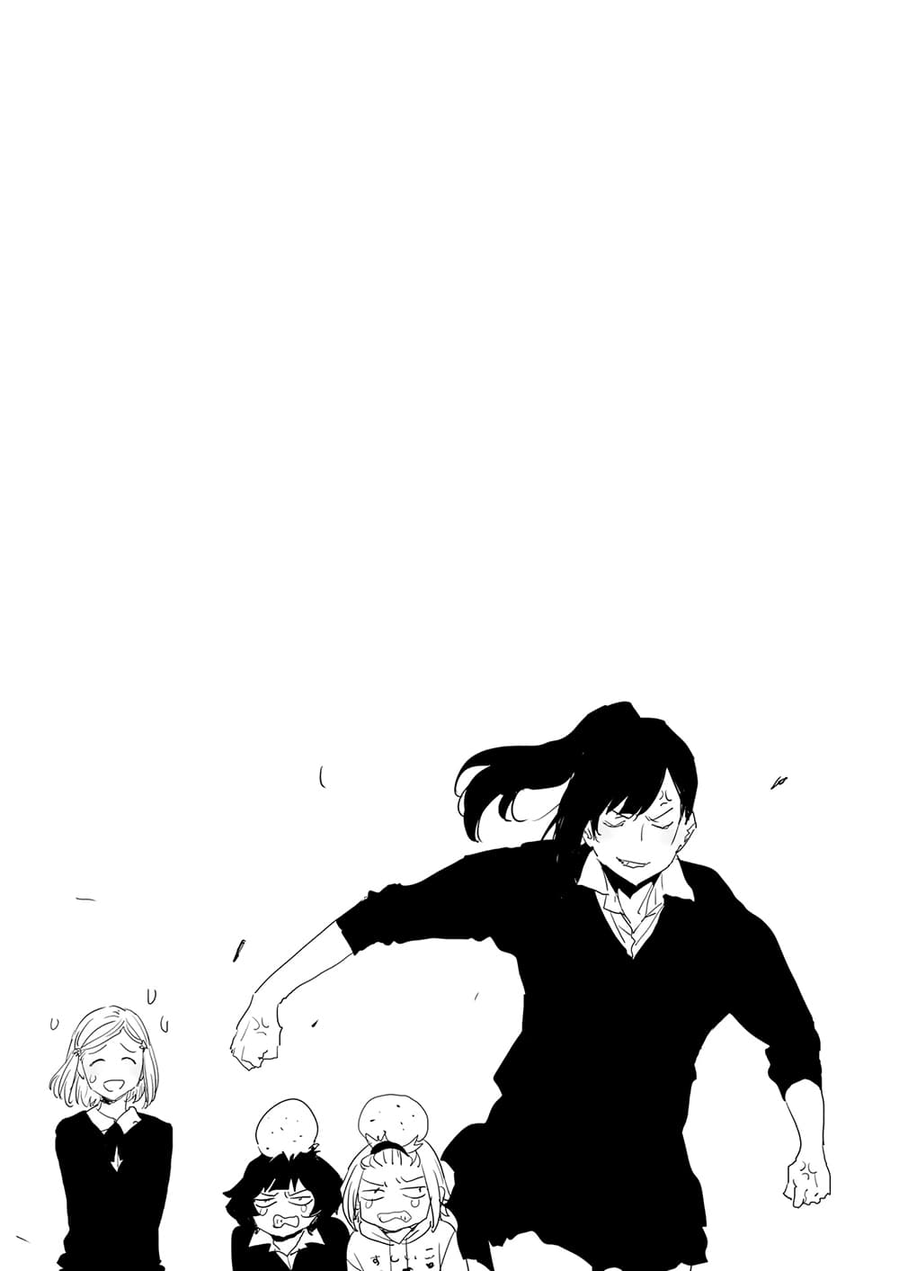 Lilium Terrarium page 10