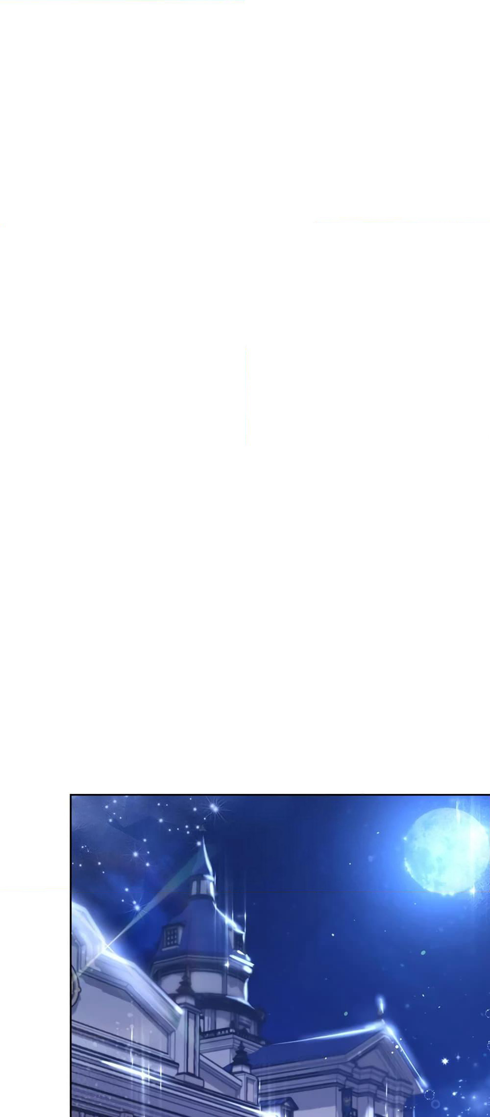 Lillian of Turin page 2