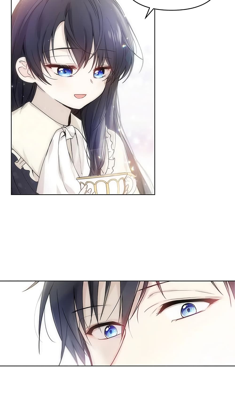 Lillian of Turin page 5