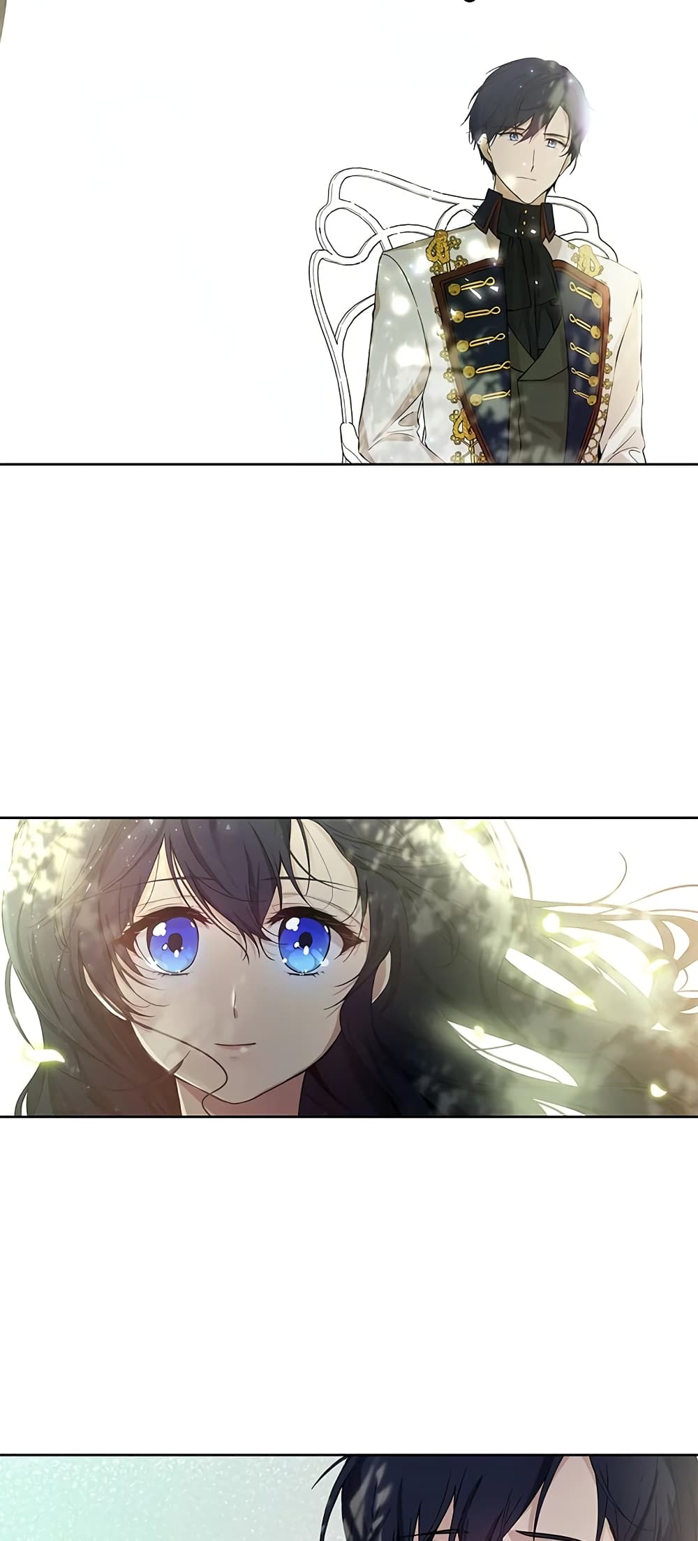 Lillian of Turin page 3