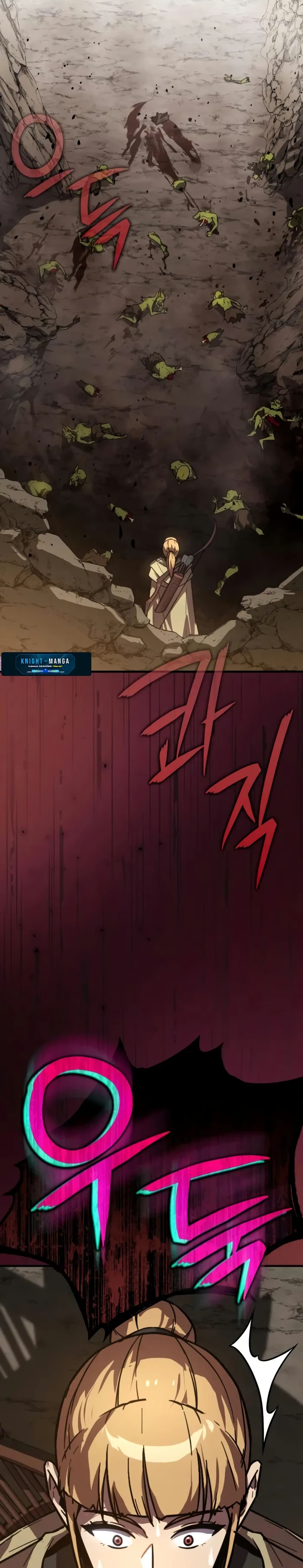 Limit-Breaking Genius Mage page 7