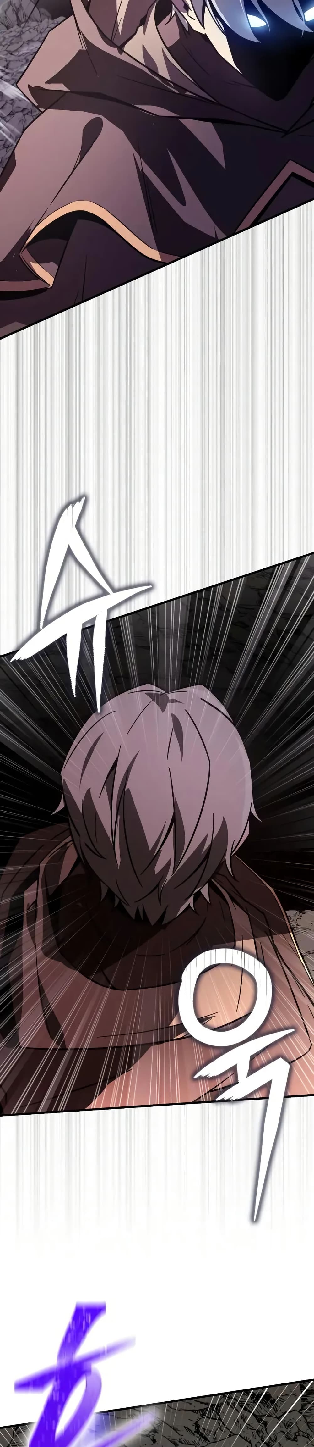 Limit-Breaking Genius Mage page 22