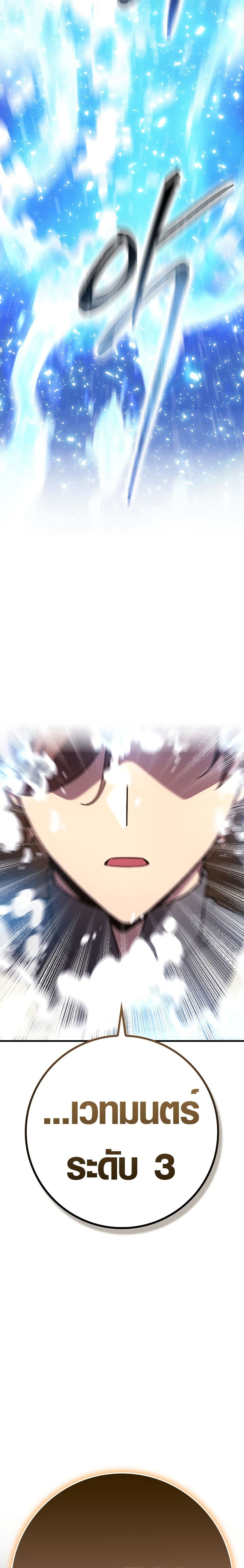 Limit-Breaking Genius Mage page 37