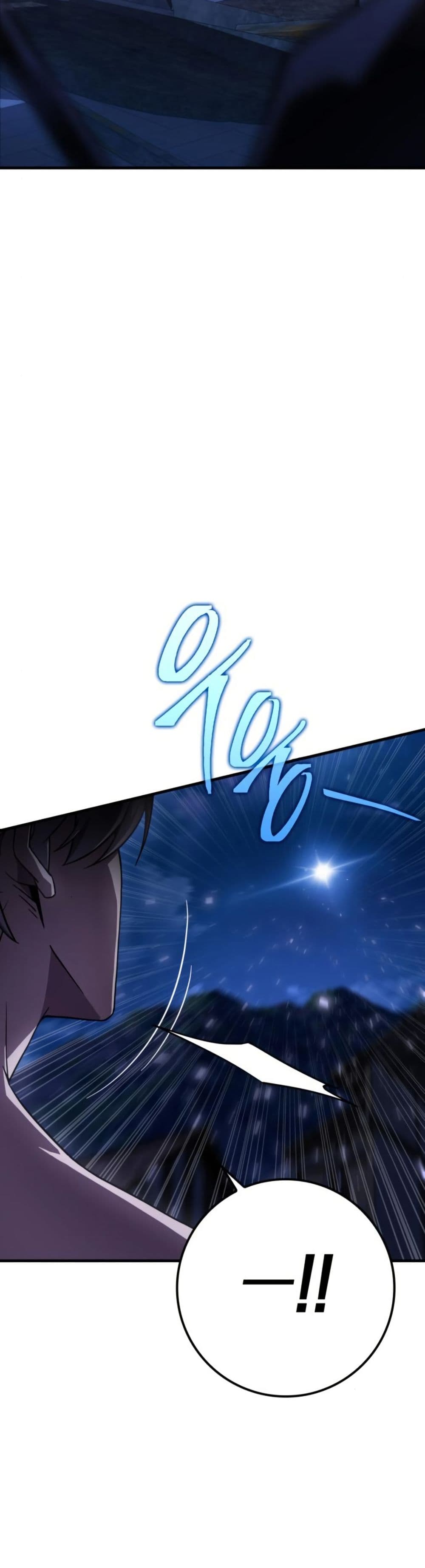 Limit-Breaking Genius Mage page 5