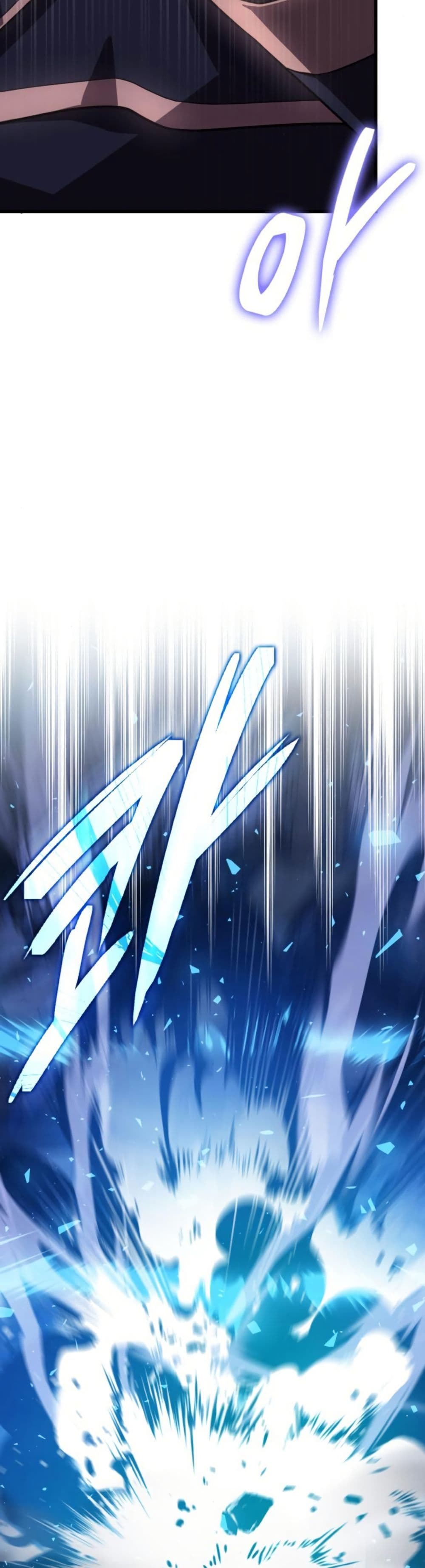 Limit-Breaking Genius Mage page 10