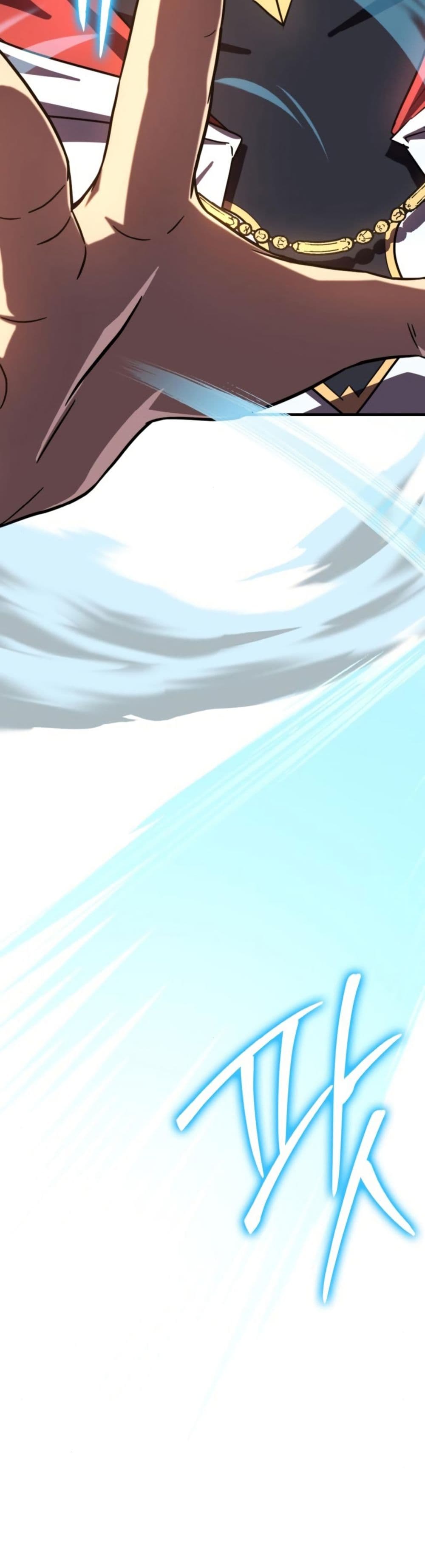 Limit-Breaking Genius Mage page 44