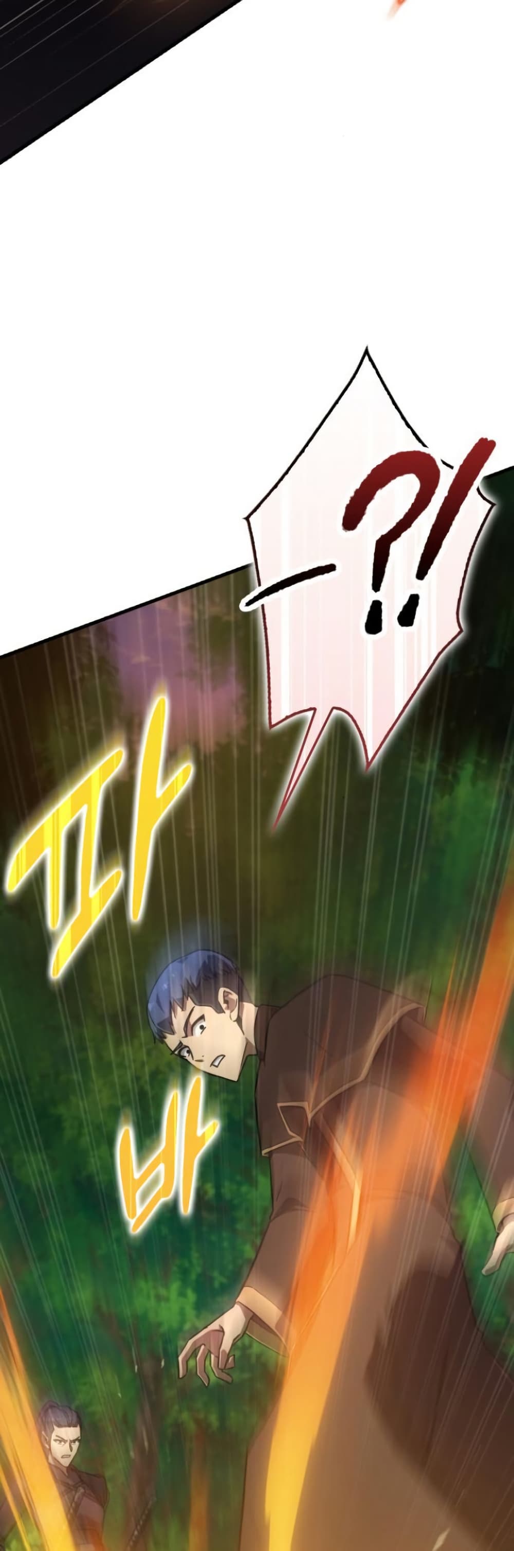 Limit-Breaking Genius Mage page 21