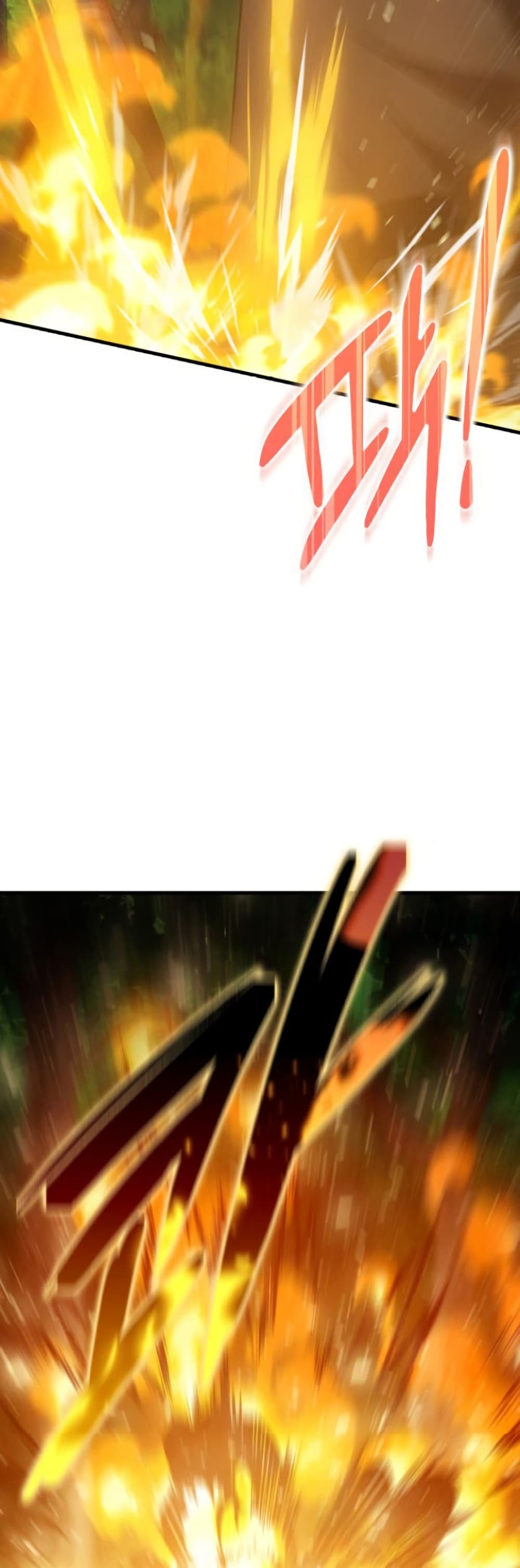 Limit-Breaking Genius Mage page 22