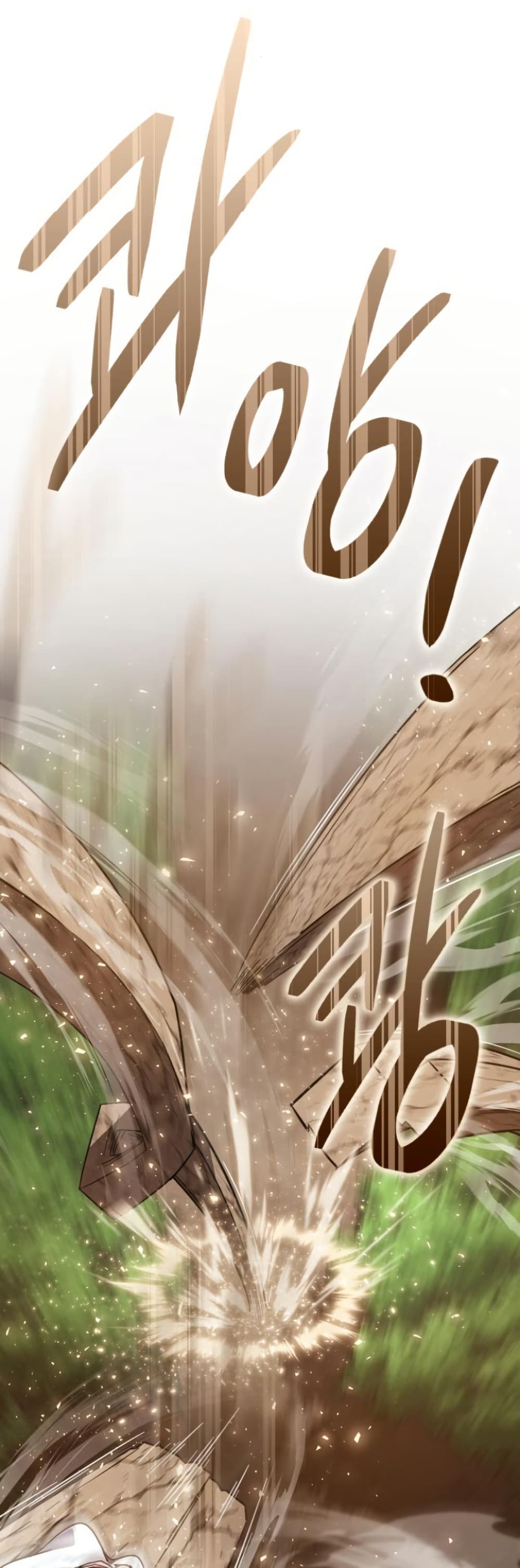 Limit-Breaking Genius Mage page 39