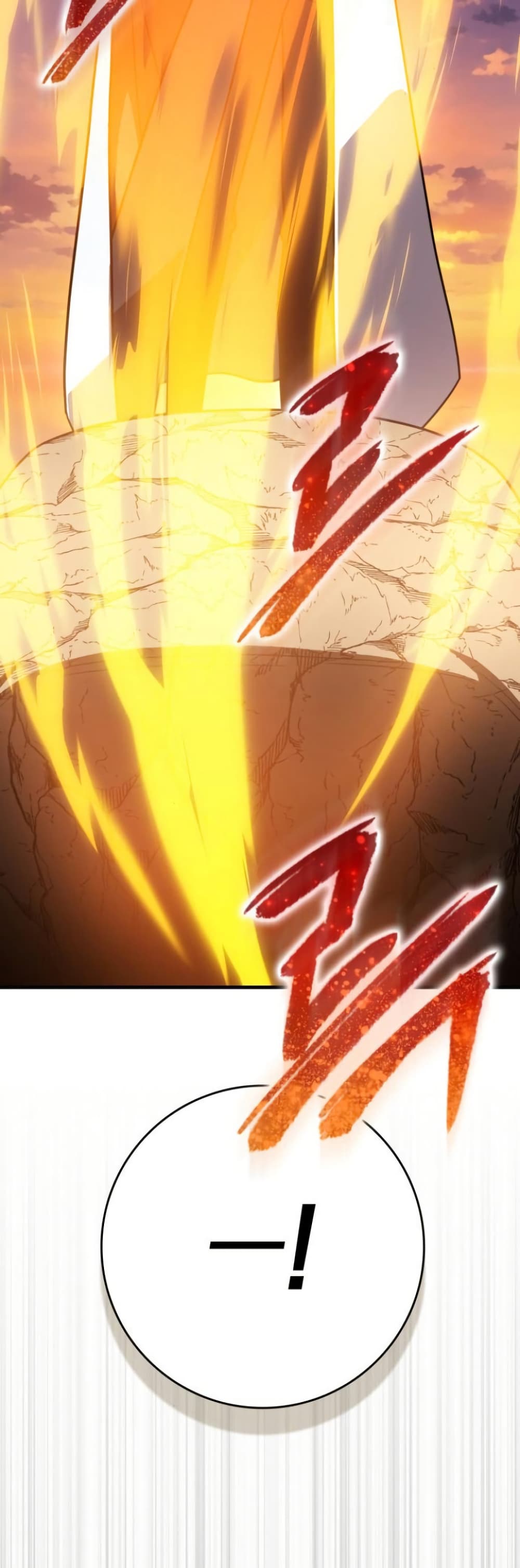 Limit-Breaking Genius Mage page 46