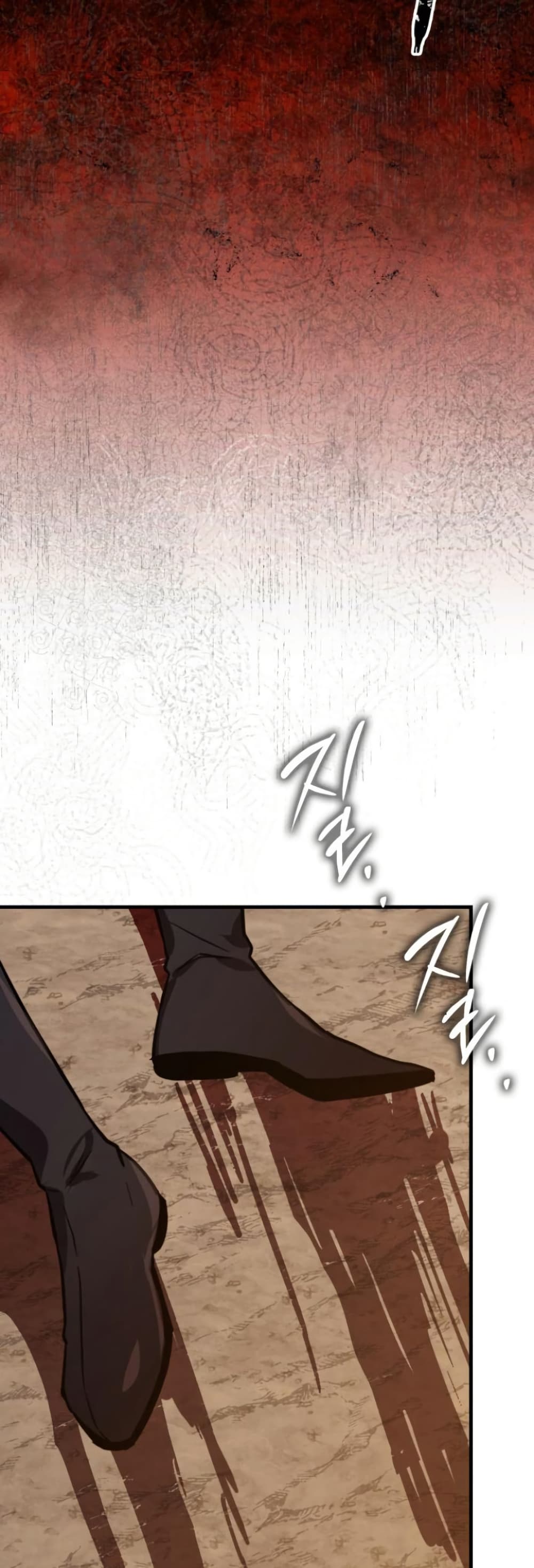 Limit-Breaking Genius Mage page 38