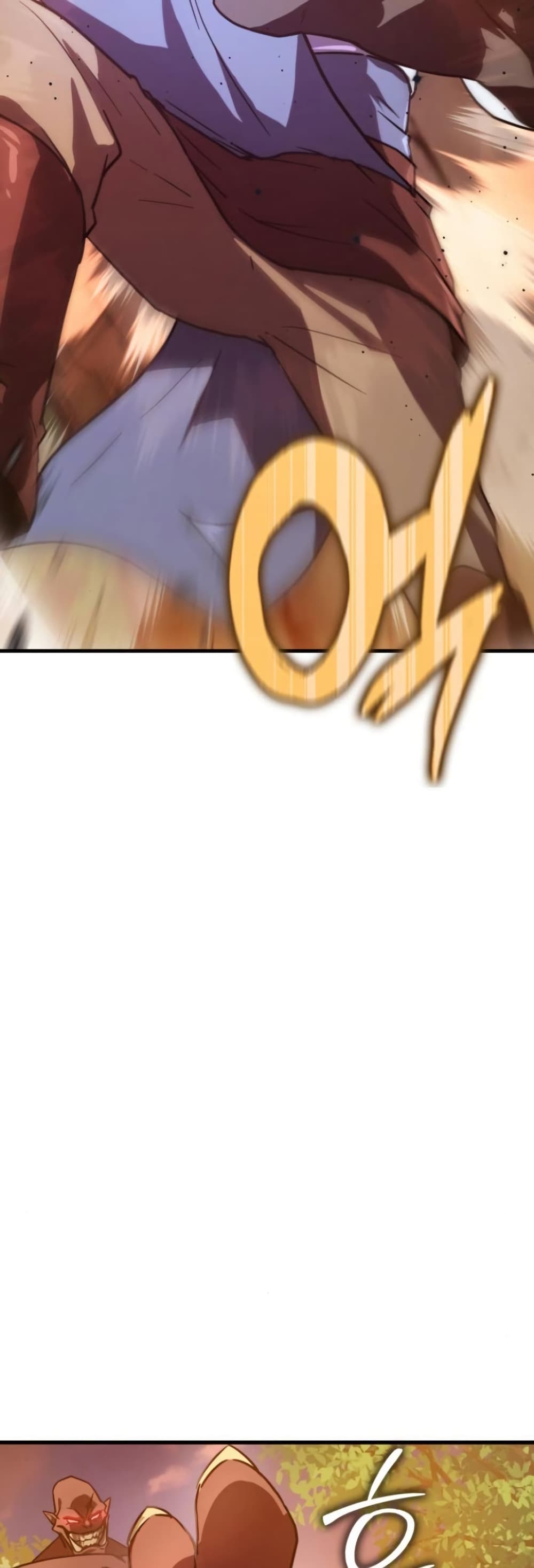 Limit-Breaking Genius Mage page 66