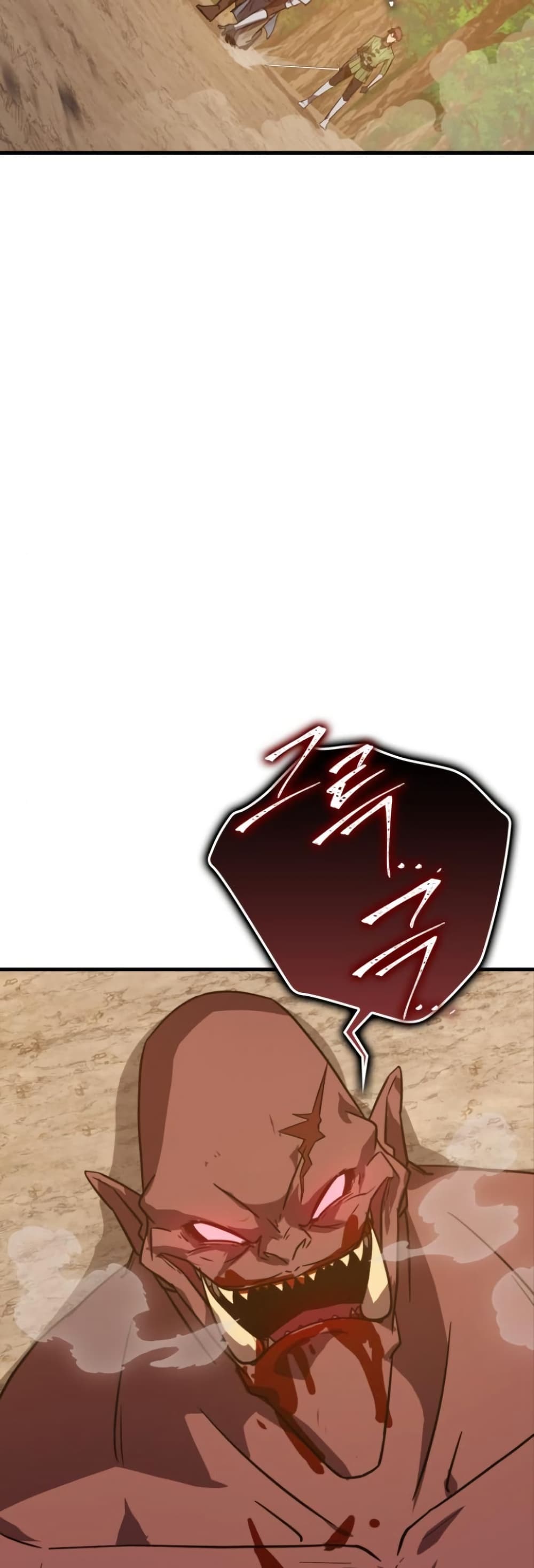 Limit-Breaking Genius Mage page 73