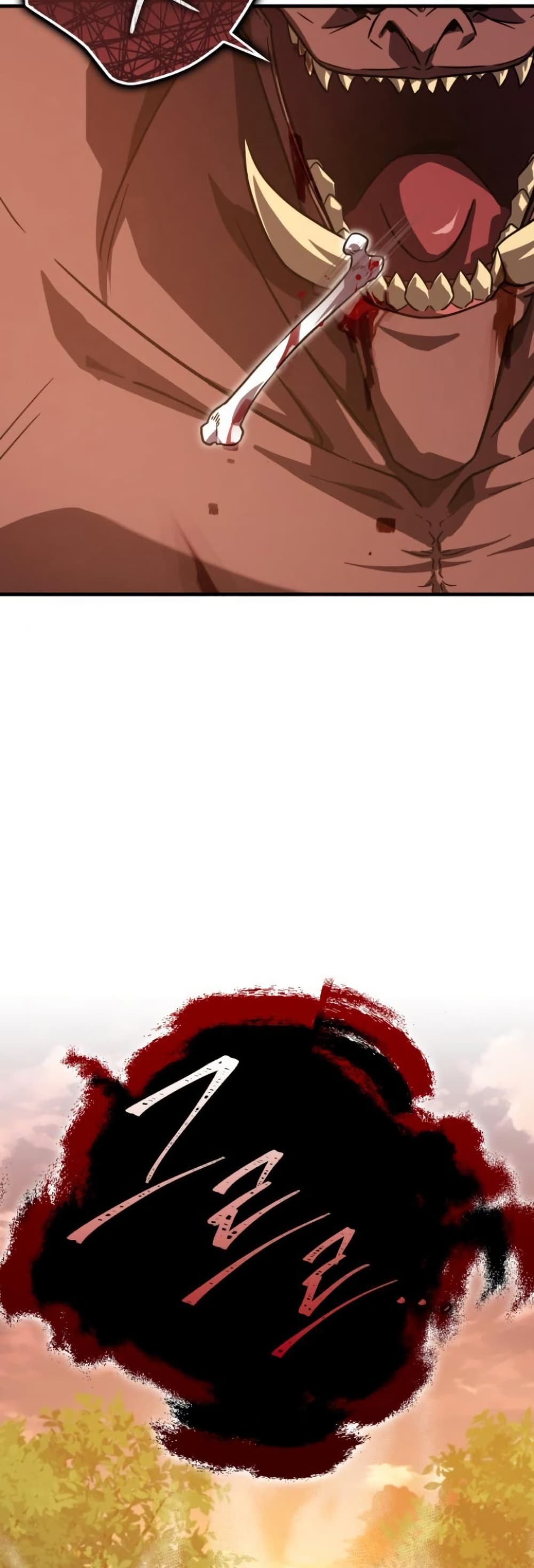 Limit-Breaking Genius Mage page 77