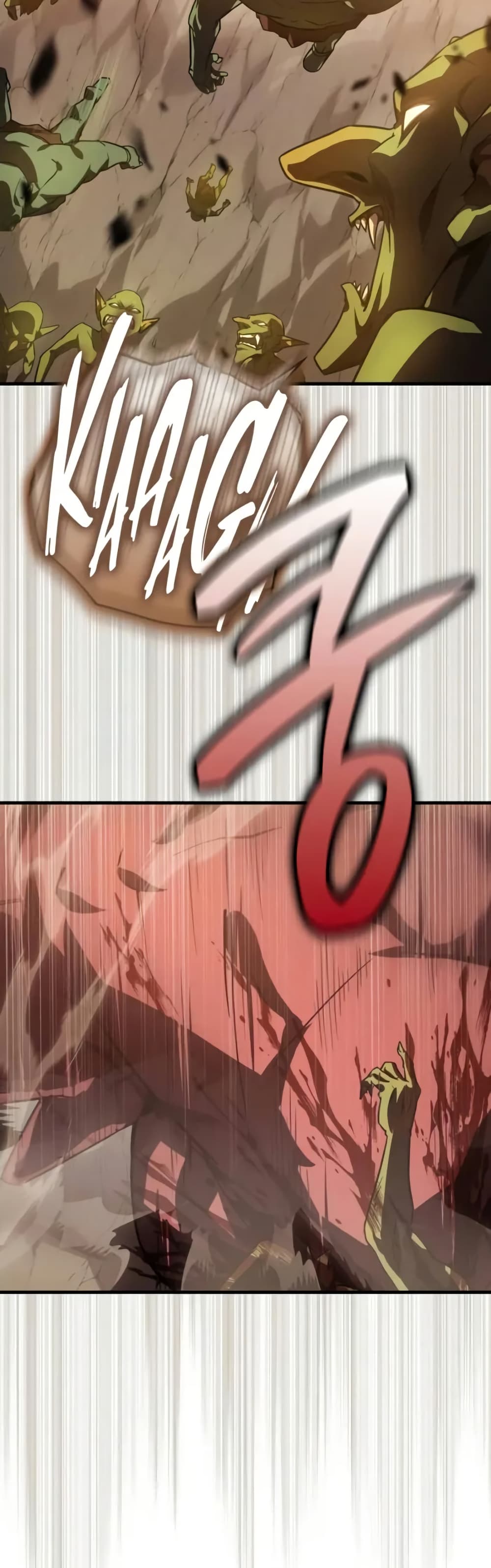 Limit-Breaking Genius Mage page 41