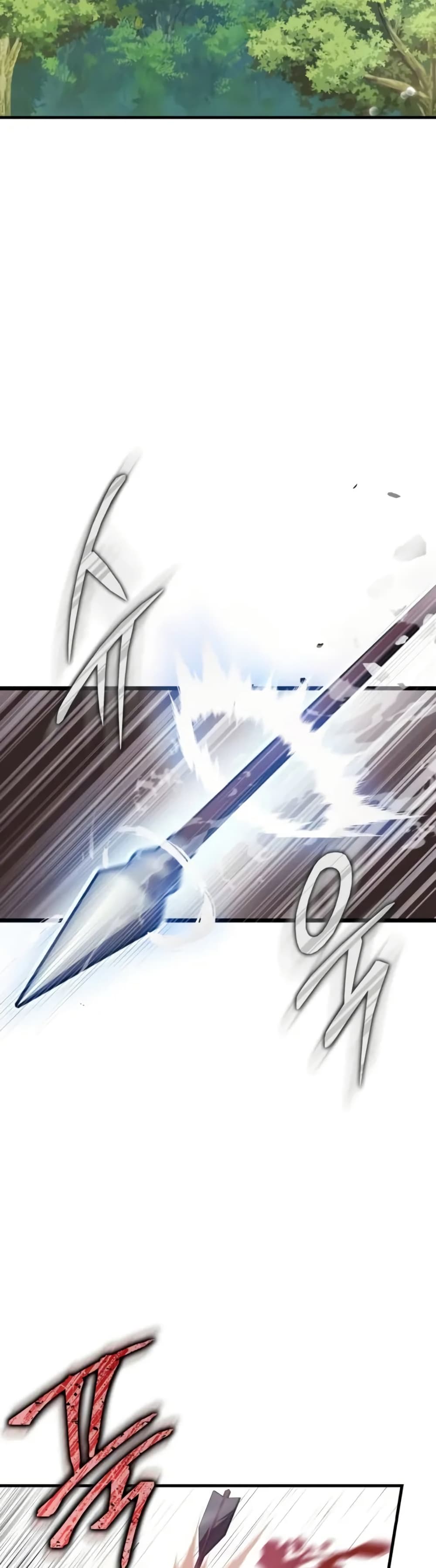 Limit-Breaking Genius Mage page 47