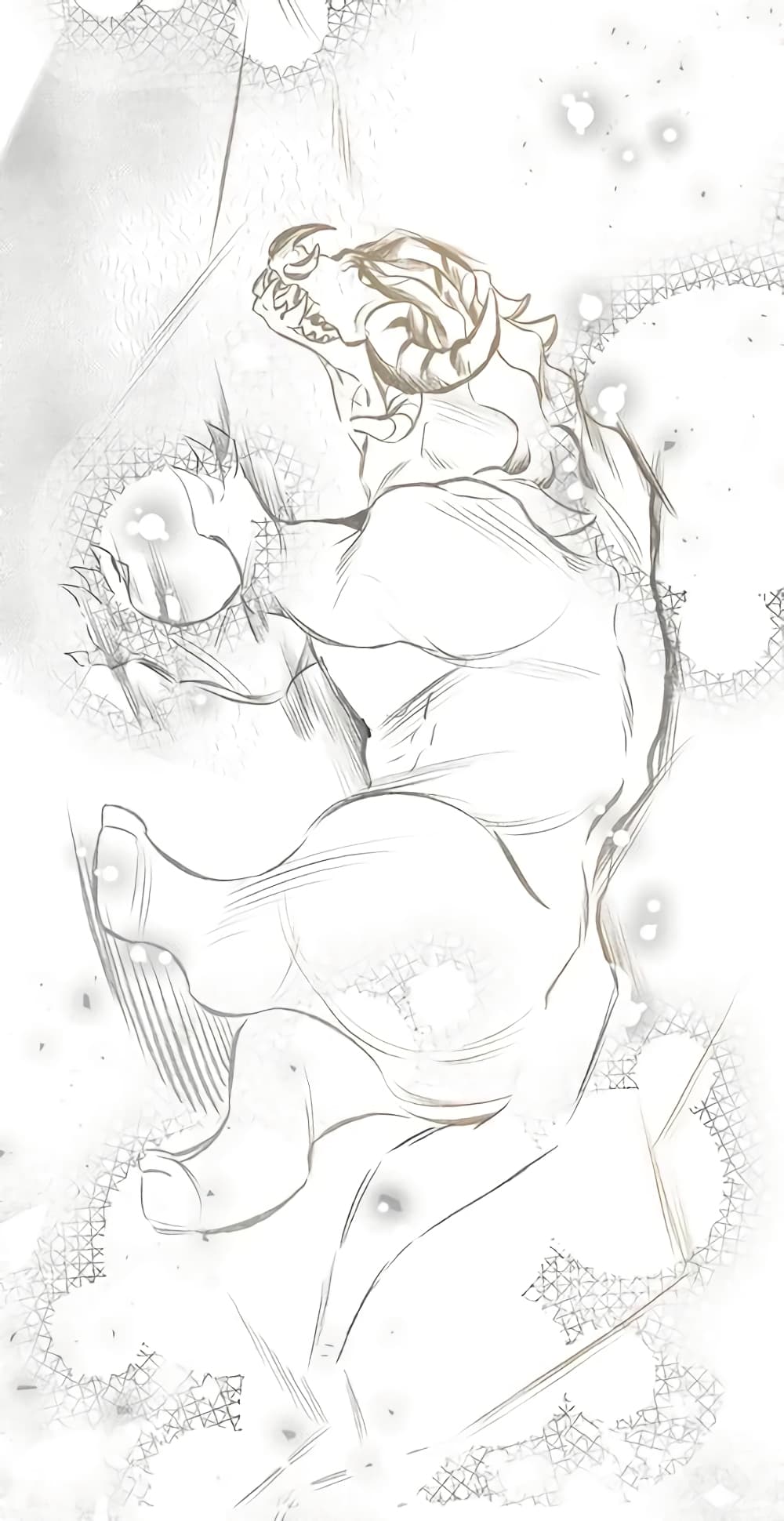 Limited Extra time page 6