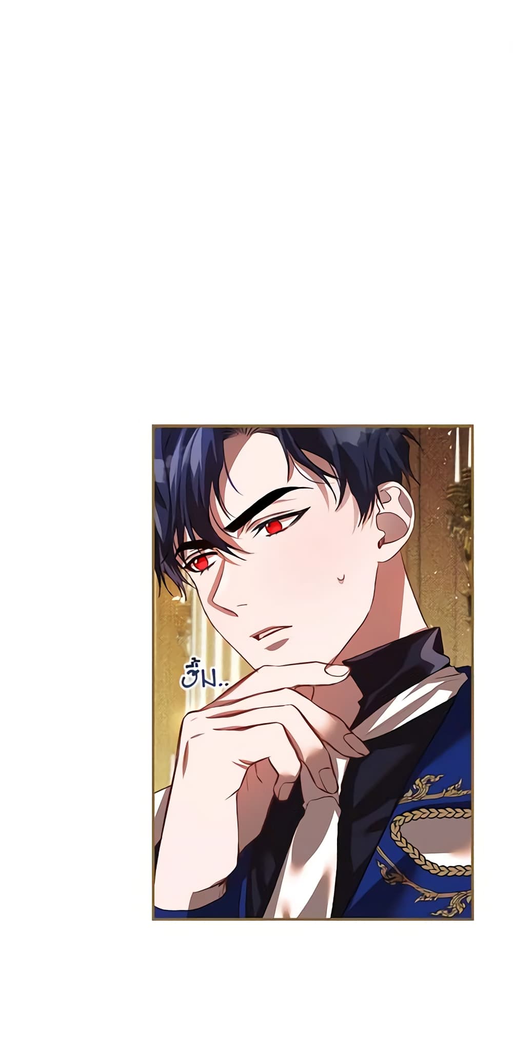 Limited Extra time page 2