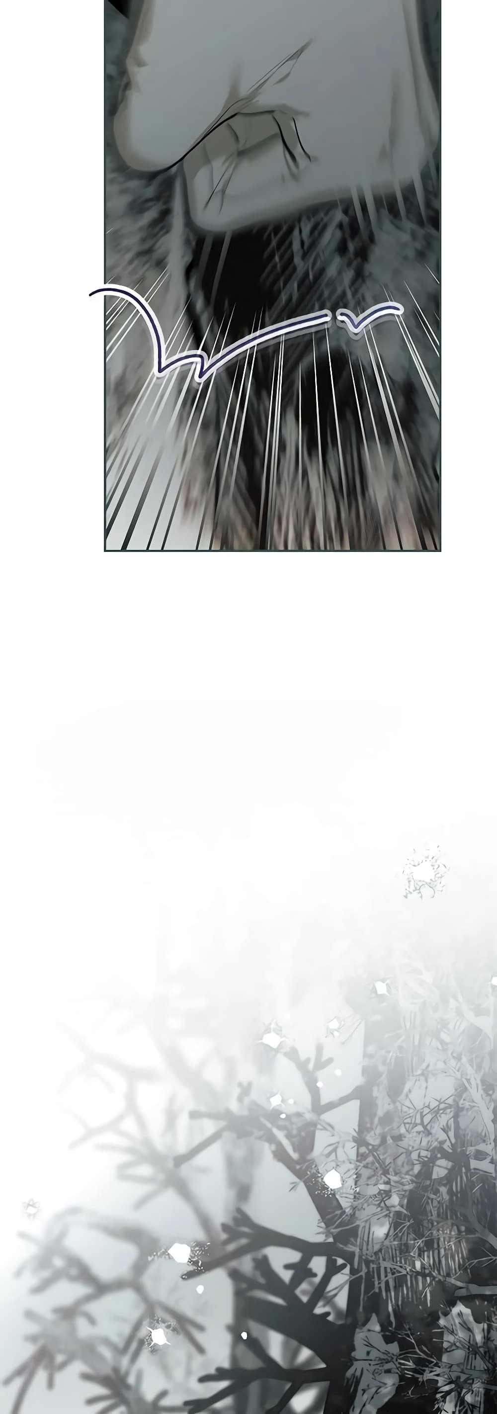 Limited Extra time page 22