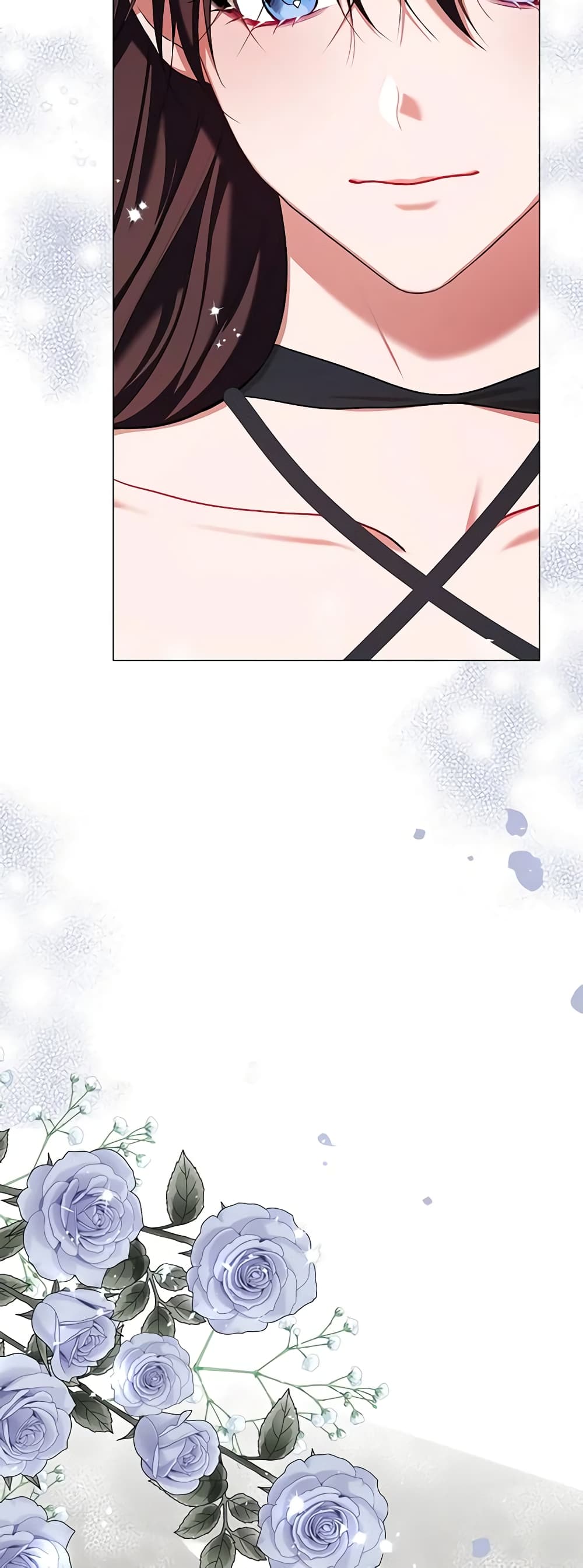Limited Extra time page 13