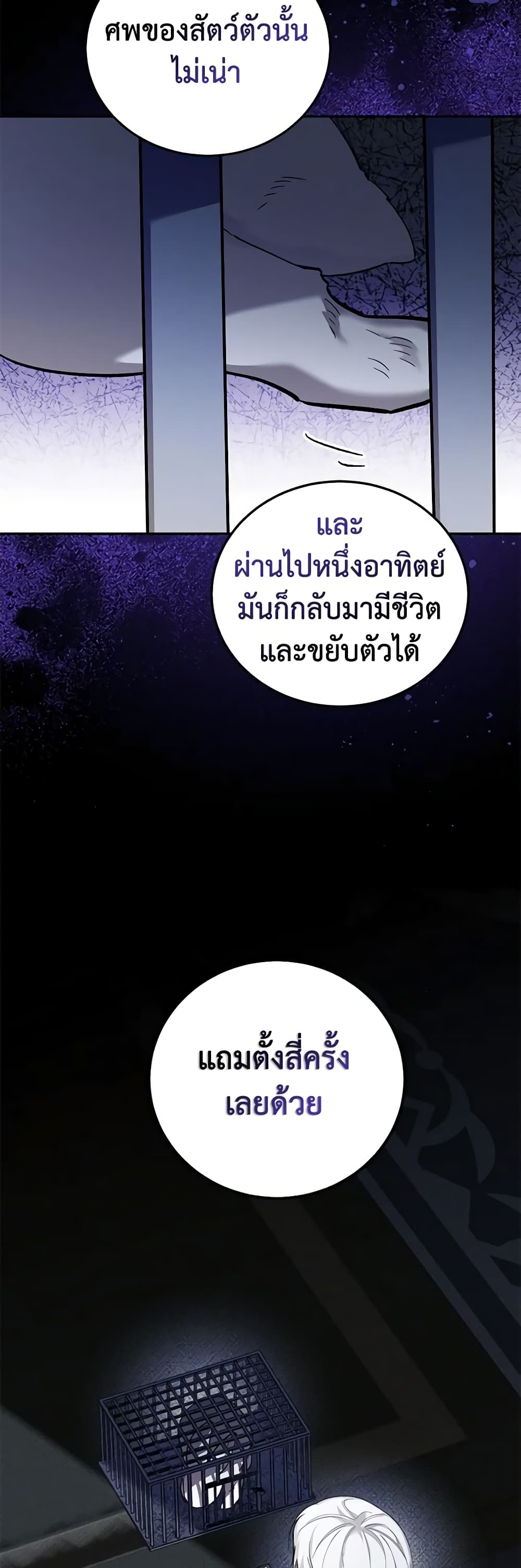 Limited Extra time page 28