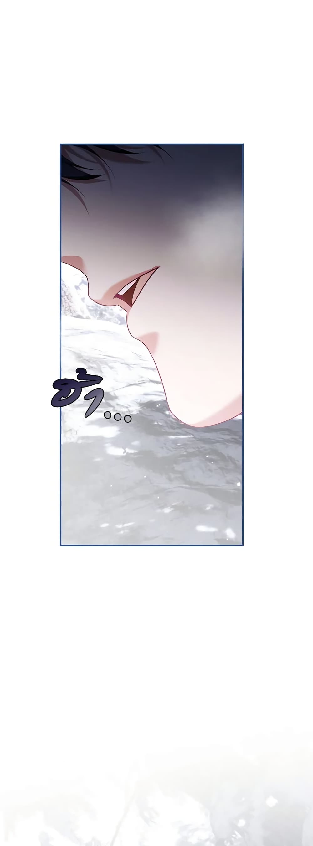 Limited Extra time page 38