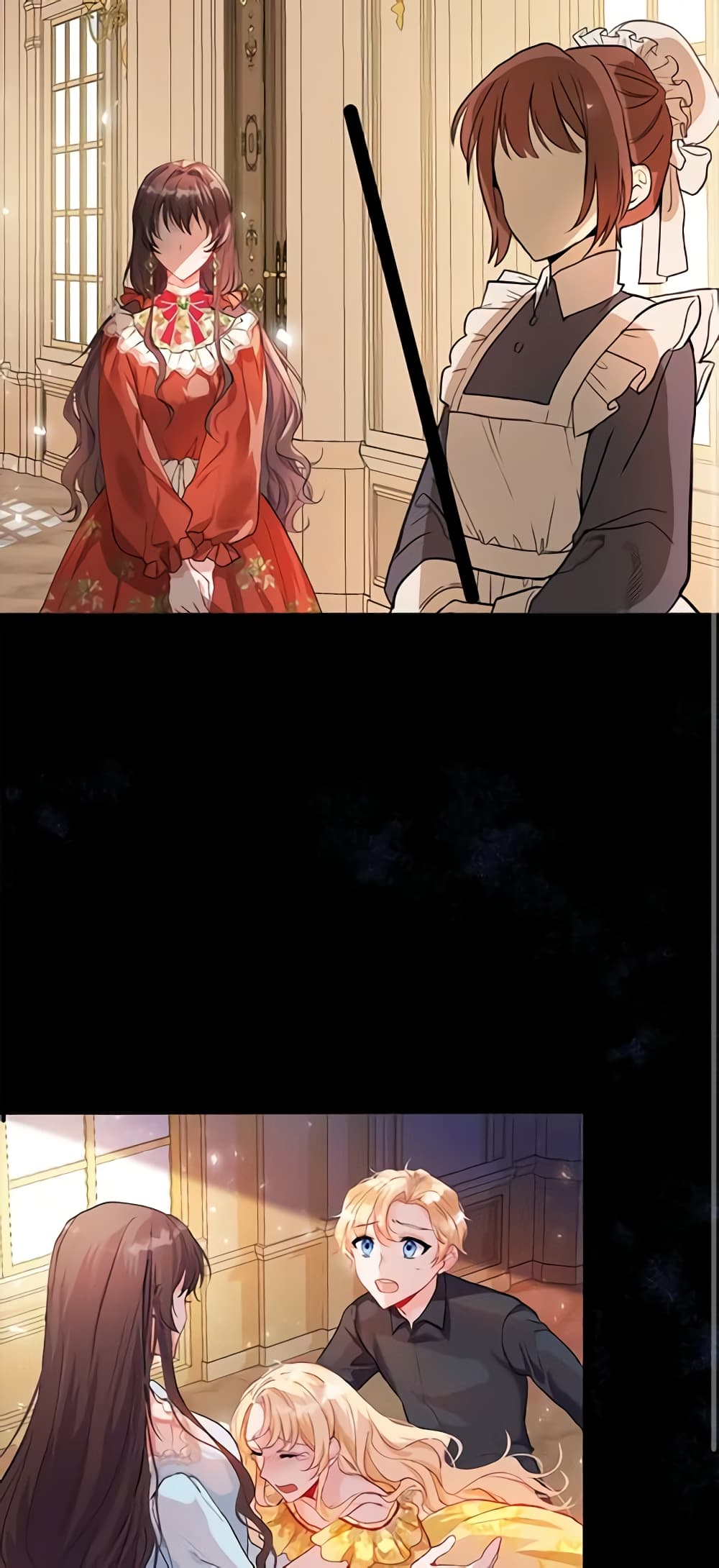 Limited Extra time page 3