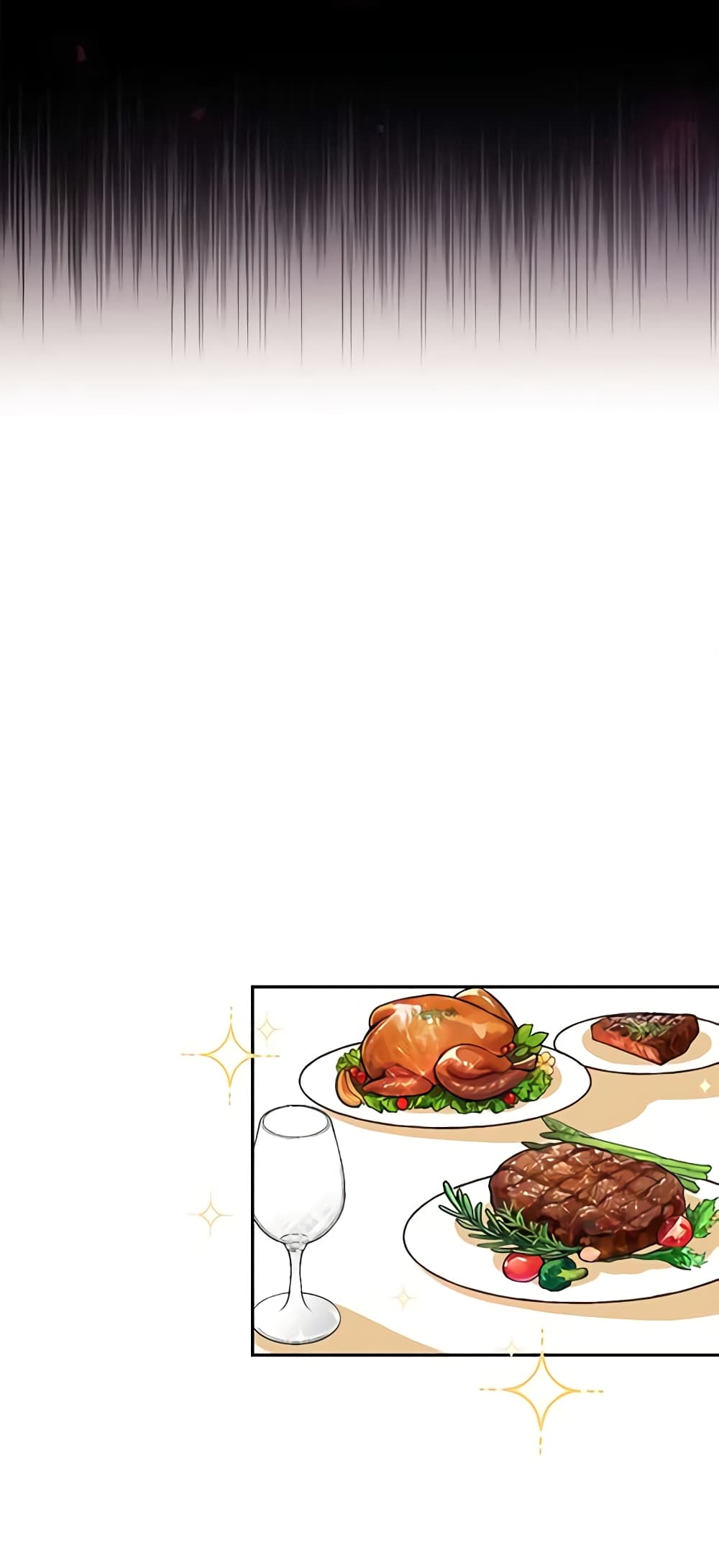 Limited Extra time page 7