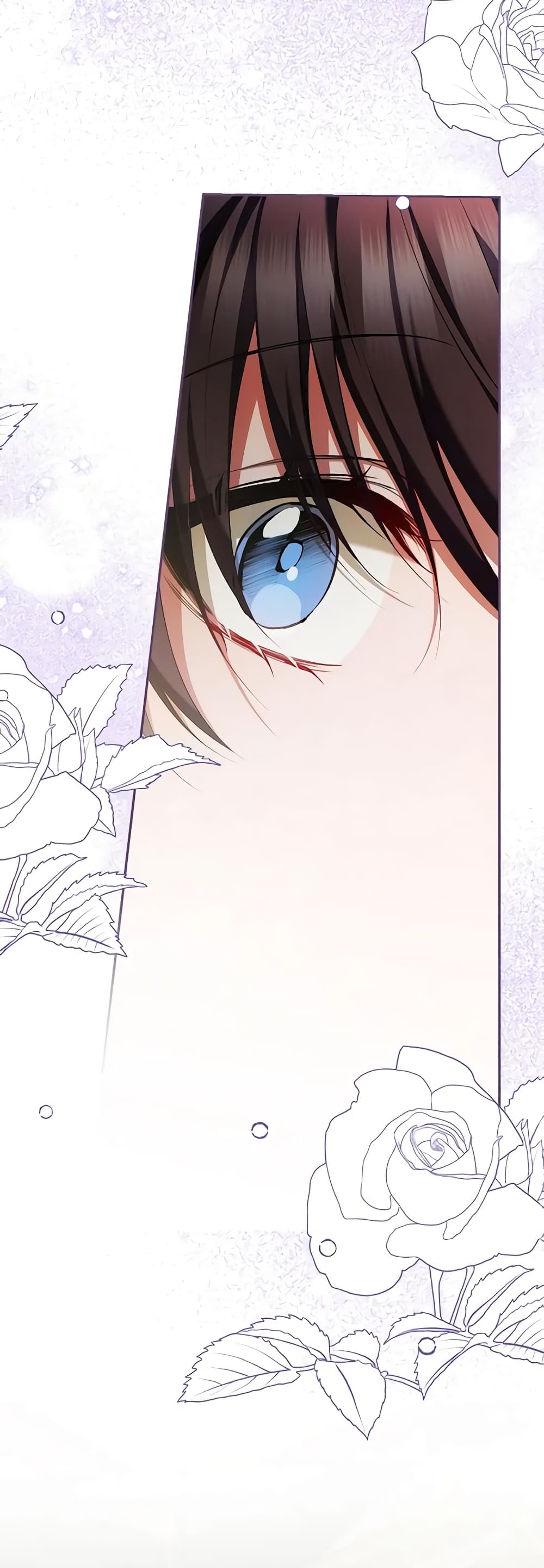 Limited Extra time page 17