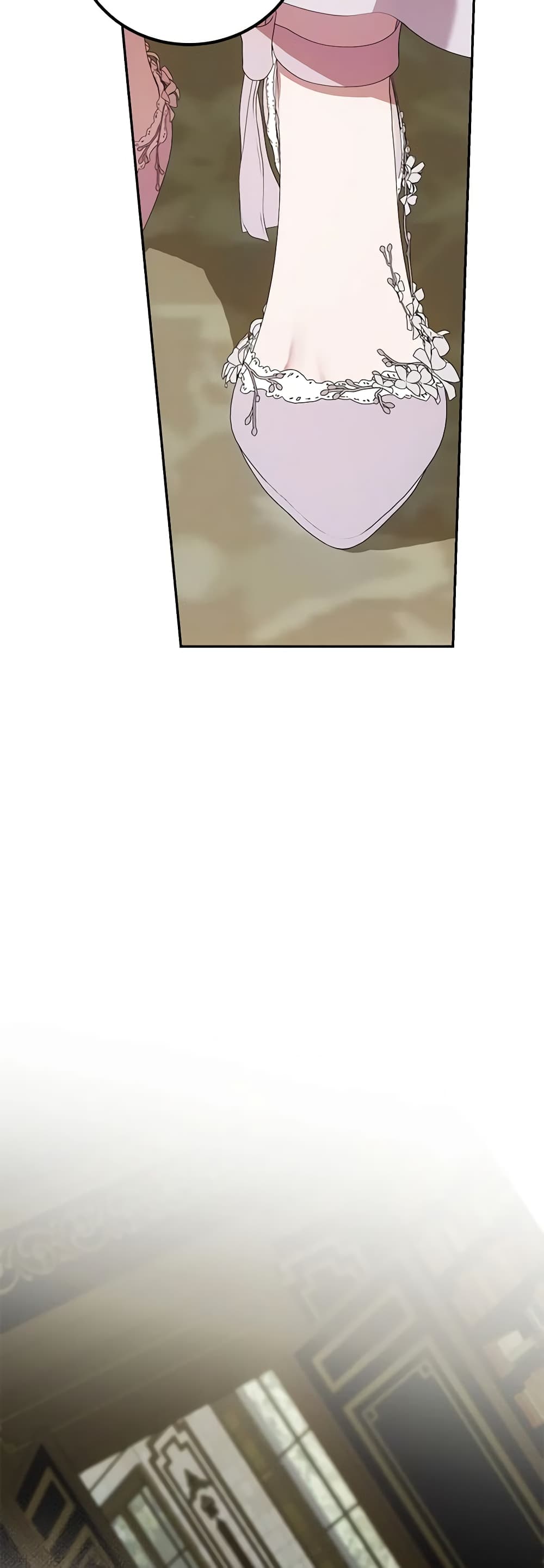 Limited Extra time page 59