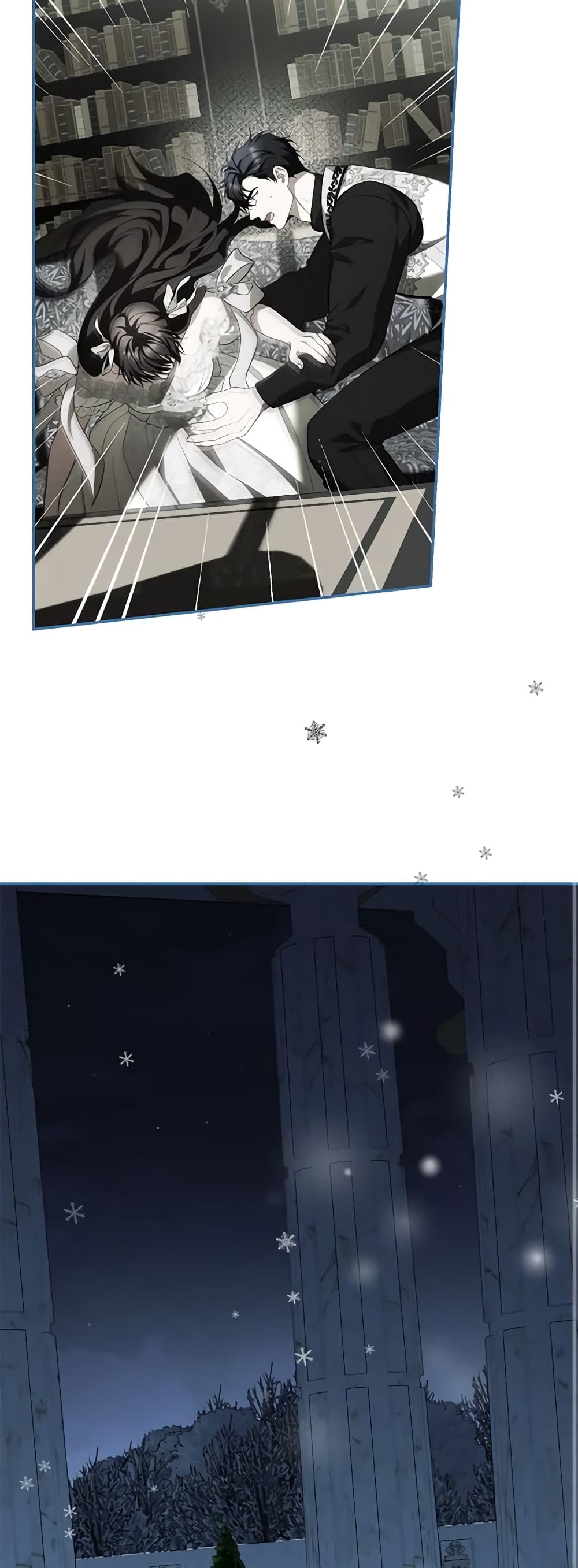 Limited Extra time page 43