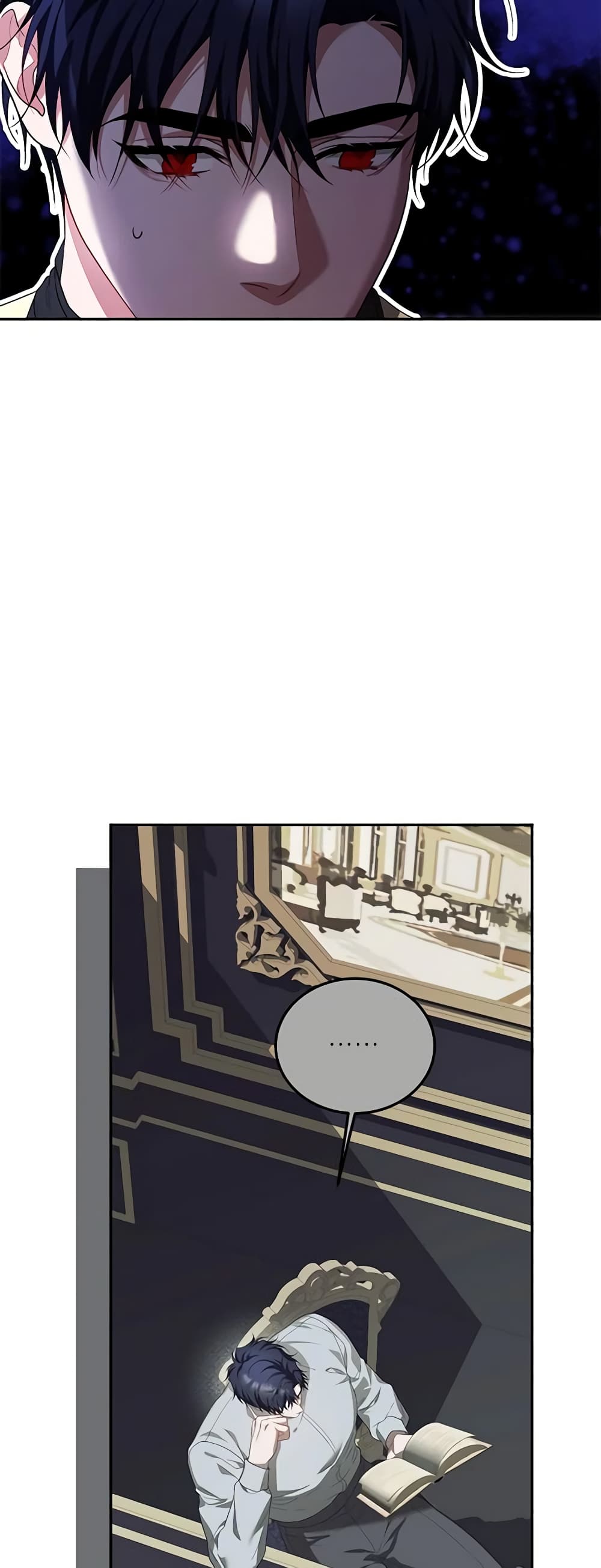Limited Extra time page 48