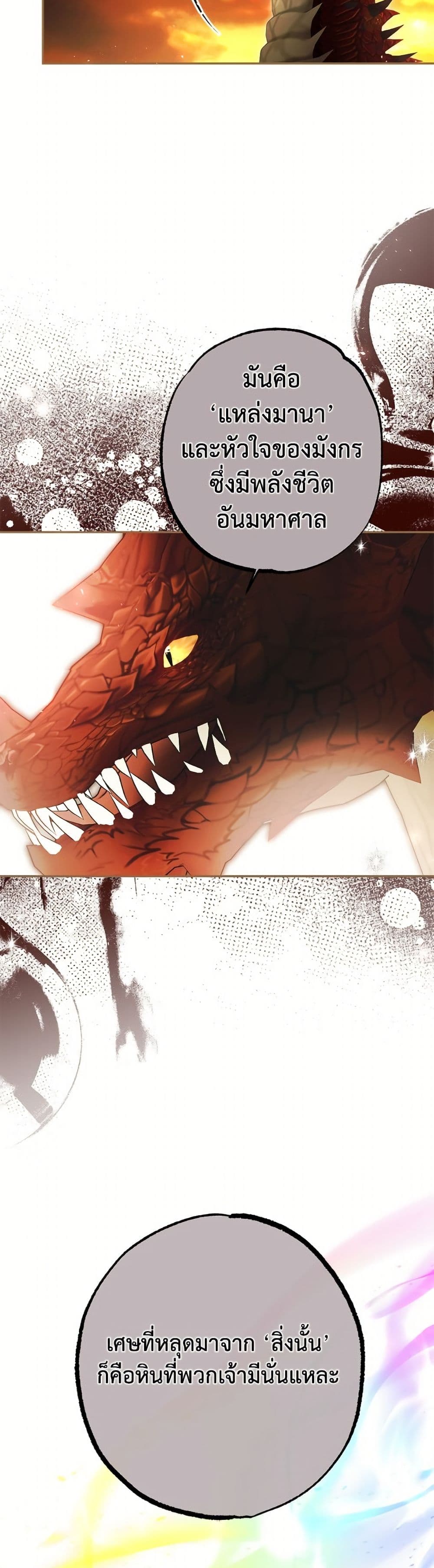Limited Extra time page 37